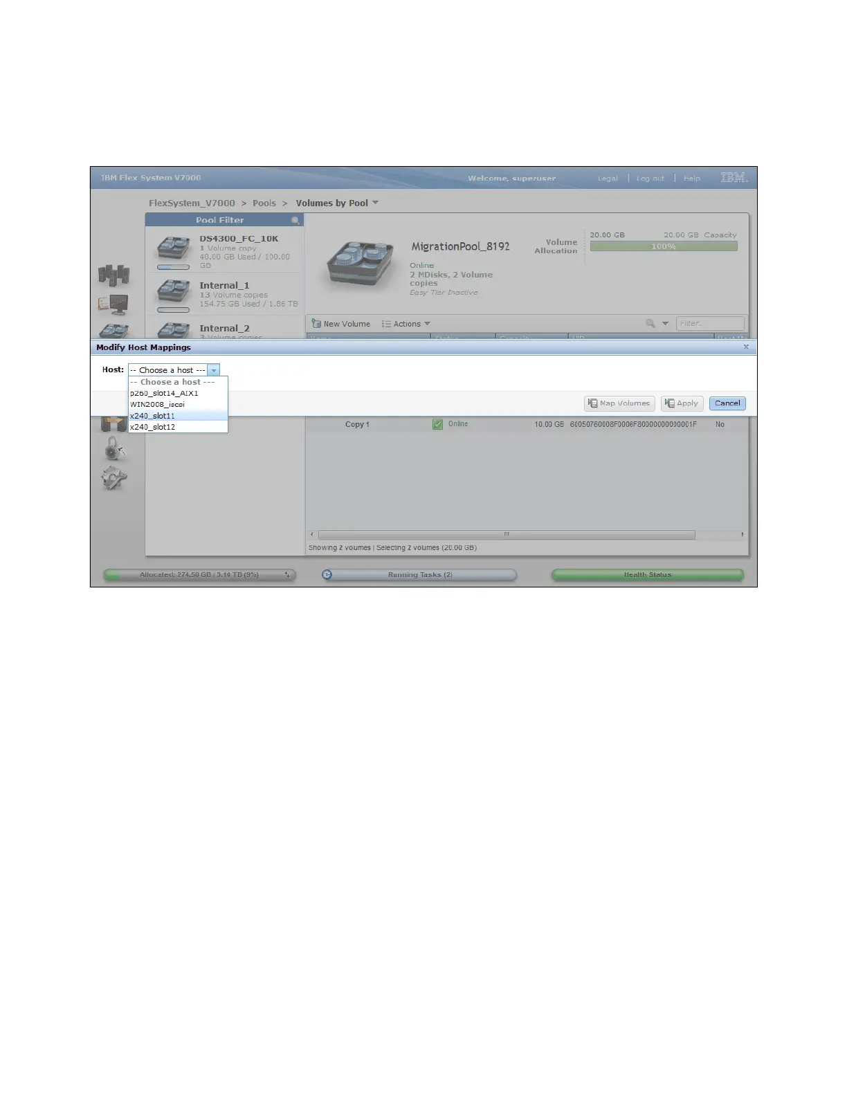 Page #327 background image