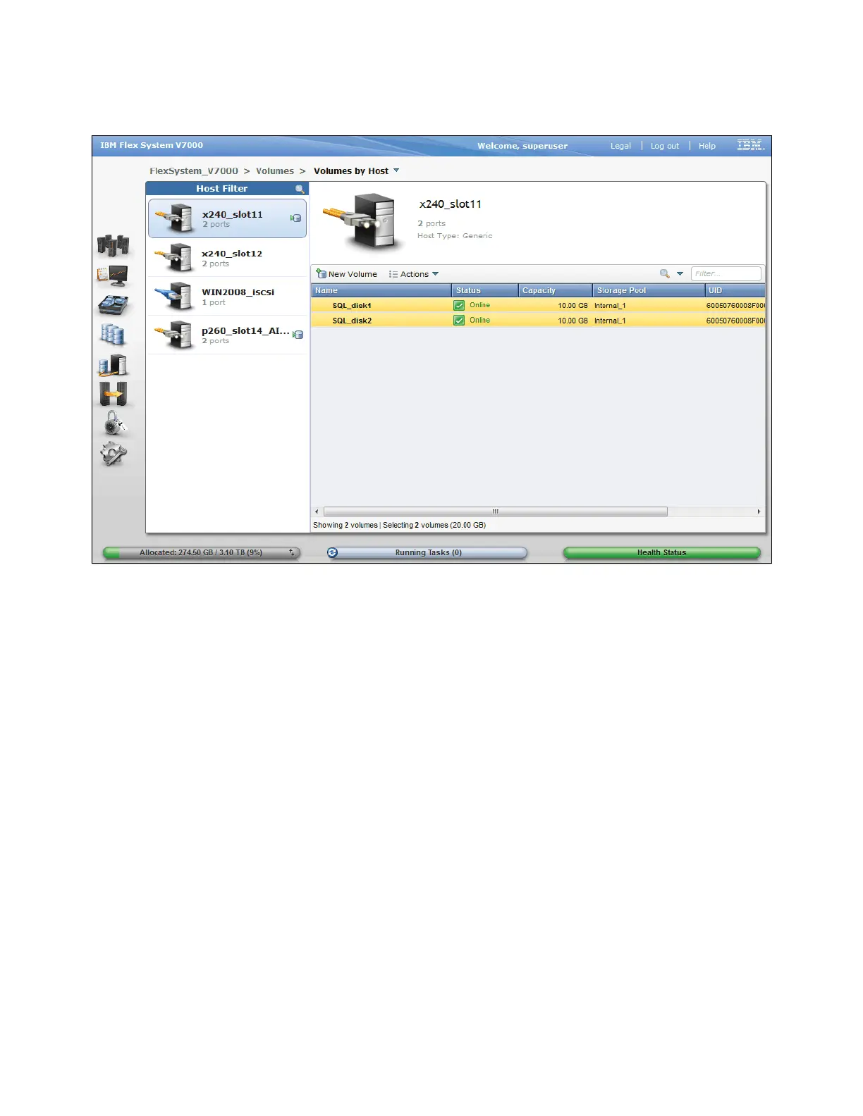 Page #331 background image