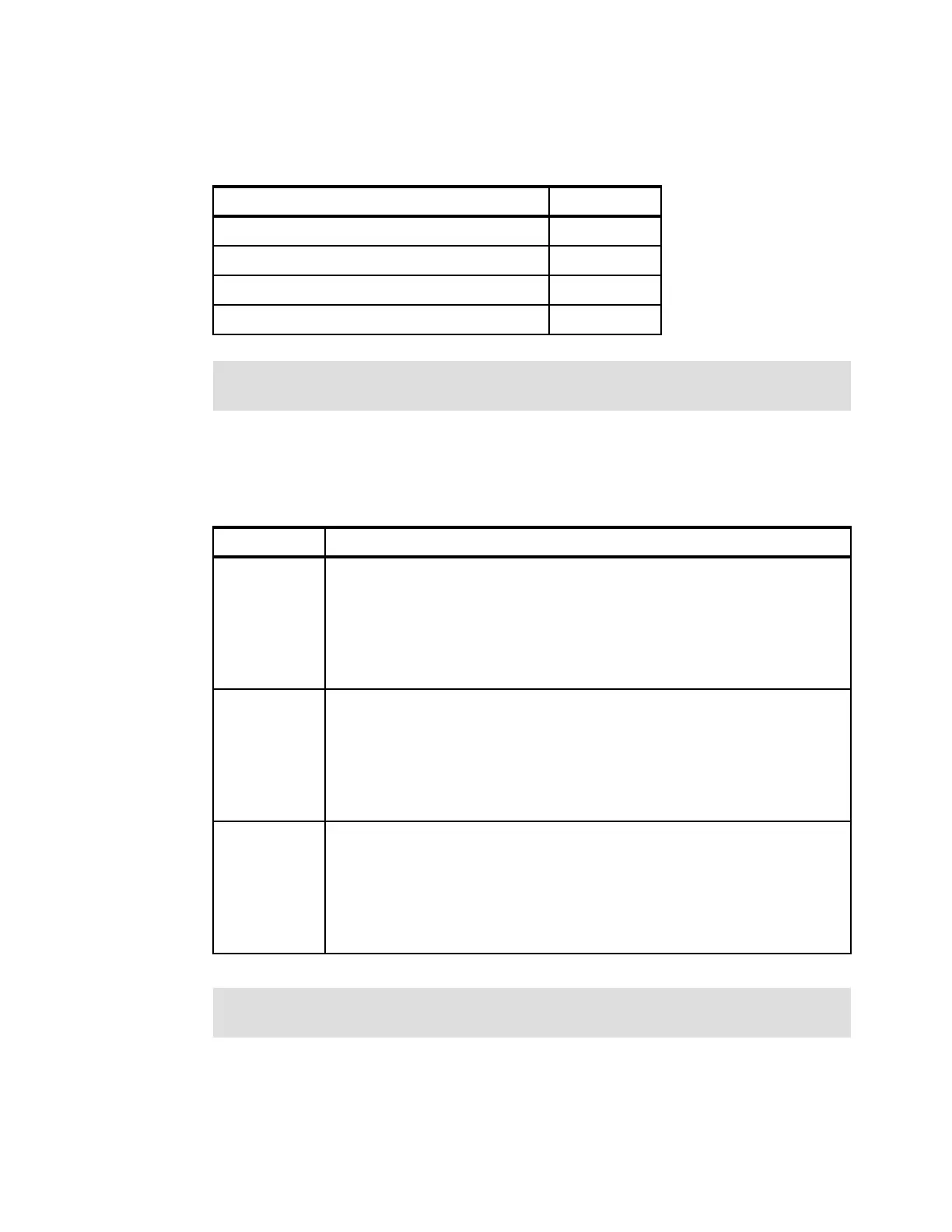 Page #394 background image
