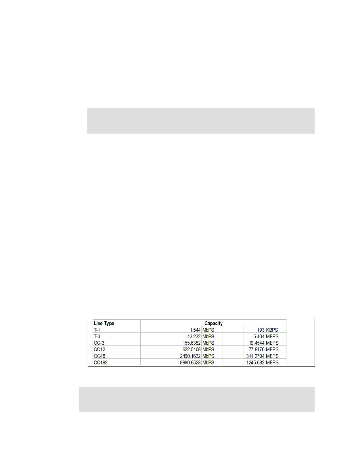 Page #436 background image