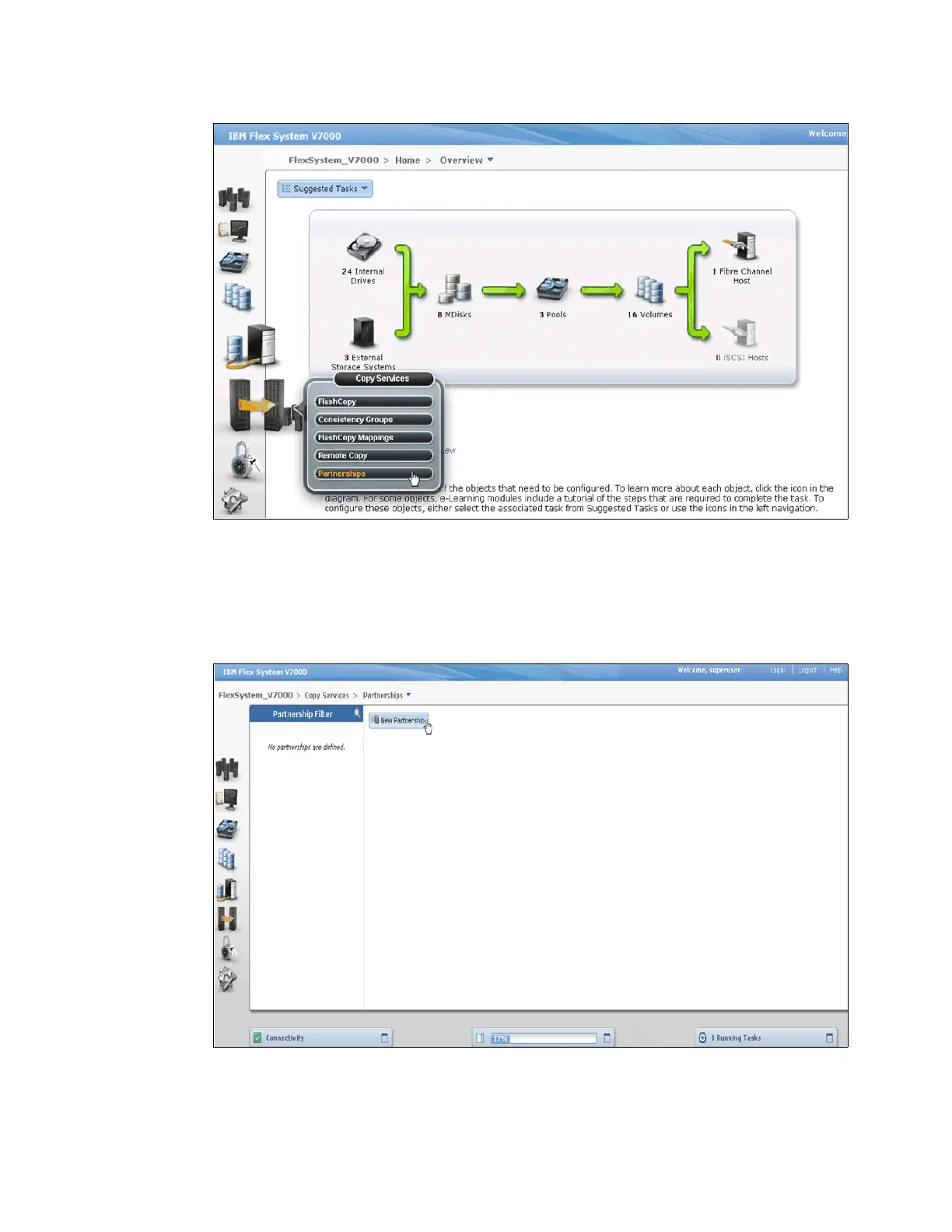 Page #441 background image