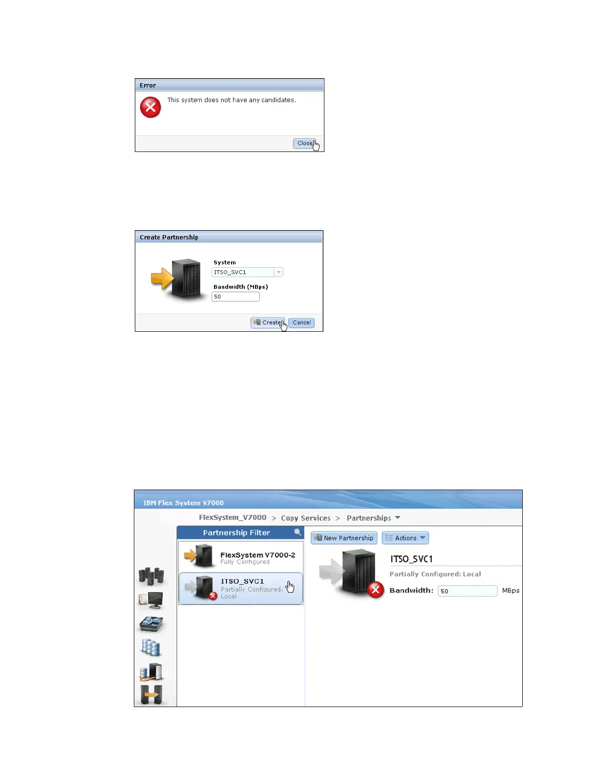 Page #442 background image