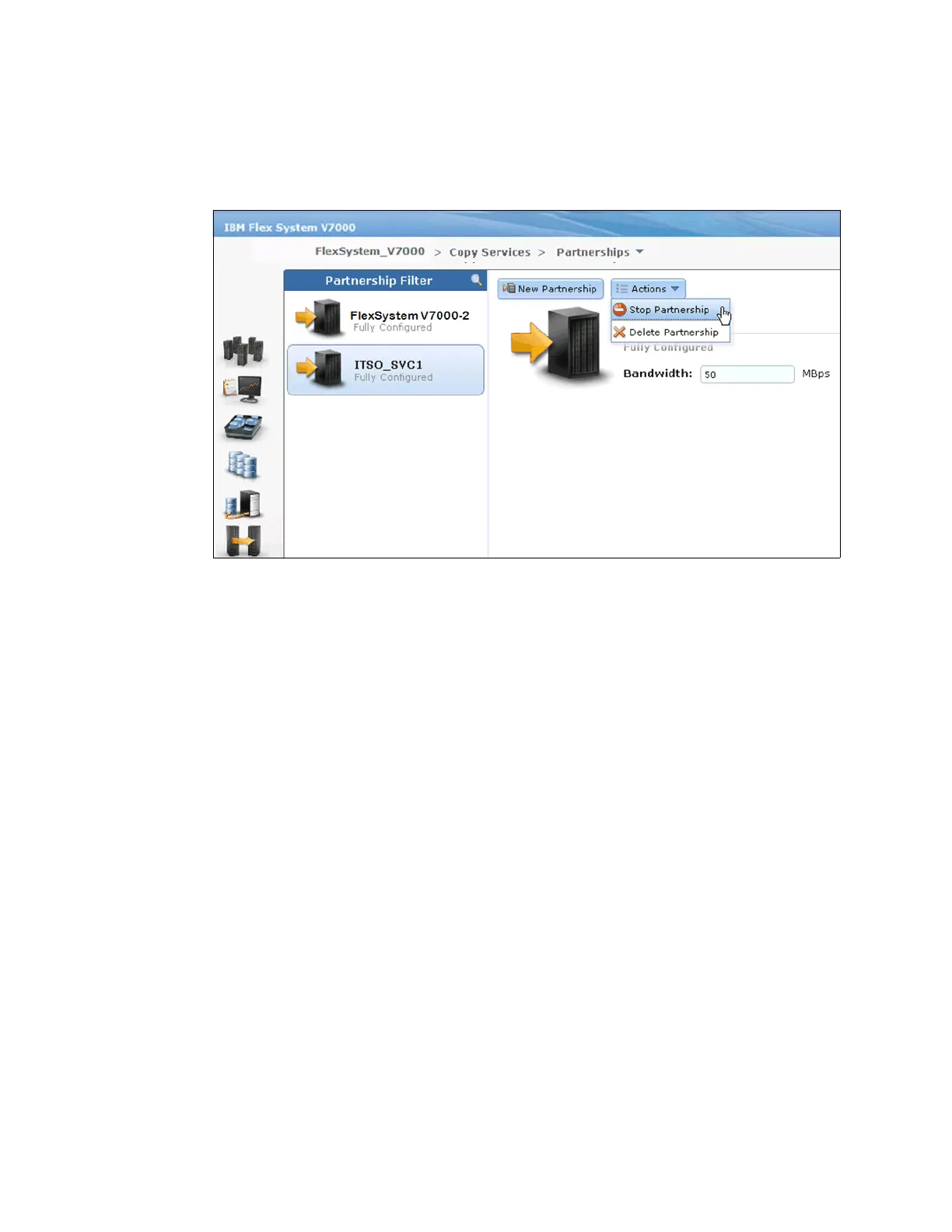 Page #444 background image