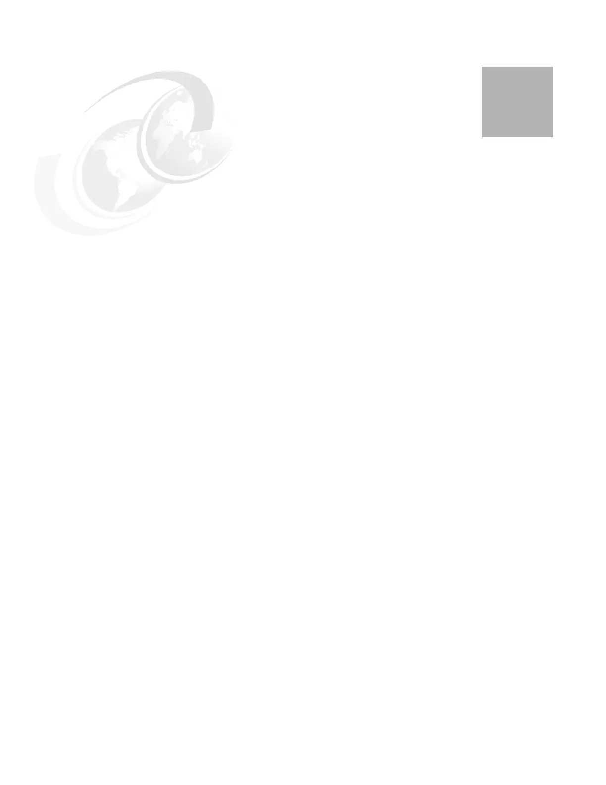 Page #477 background image