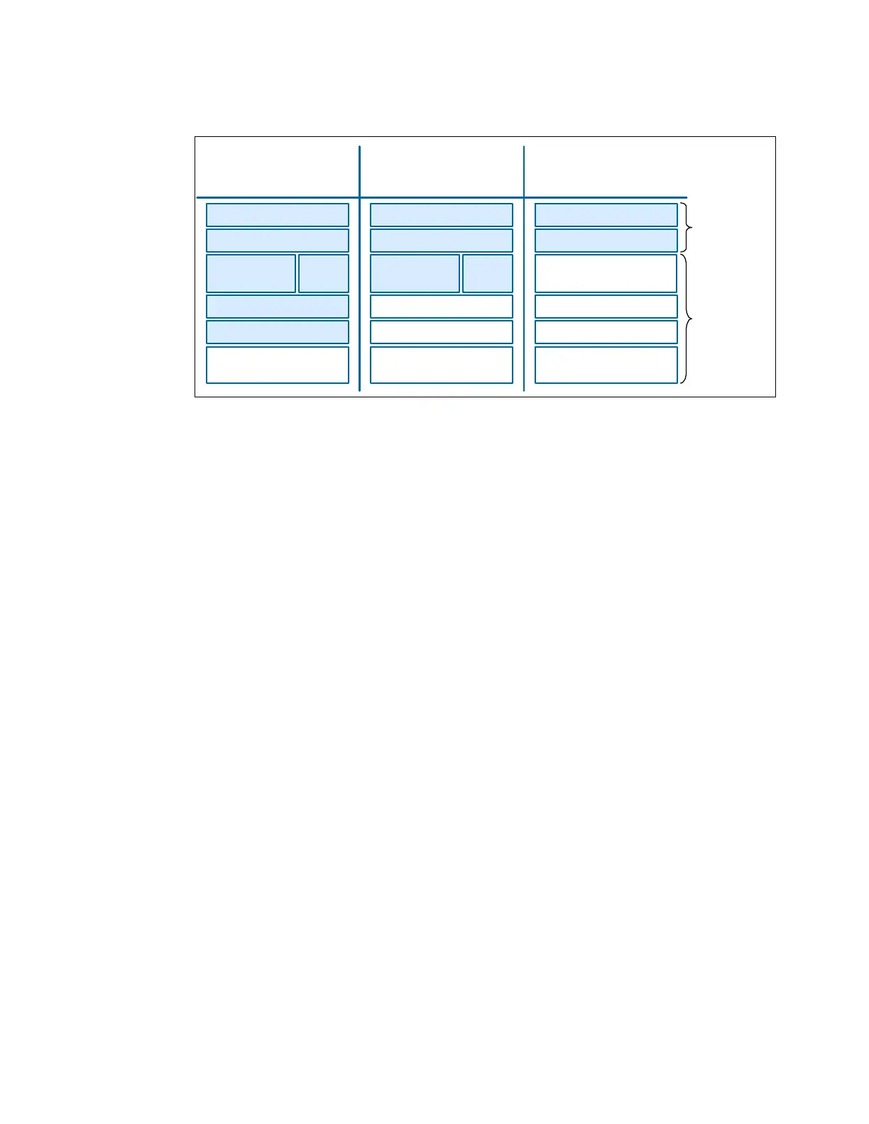 Page #483 background image