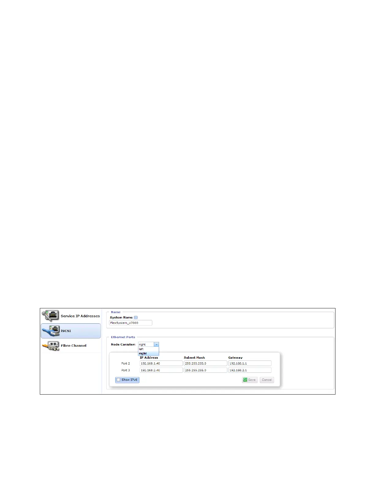 Page #485 background image