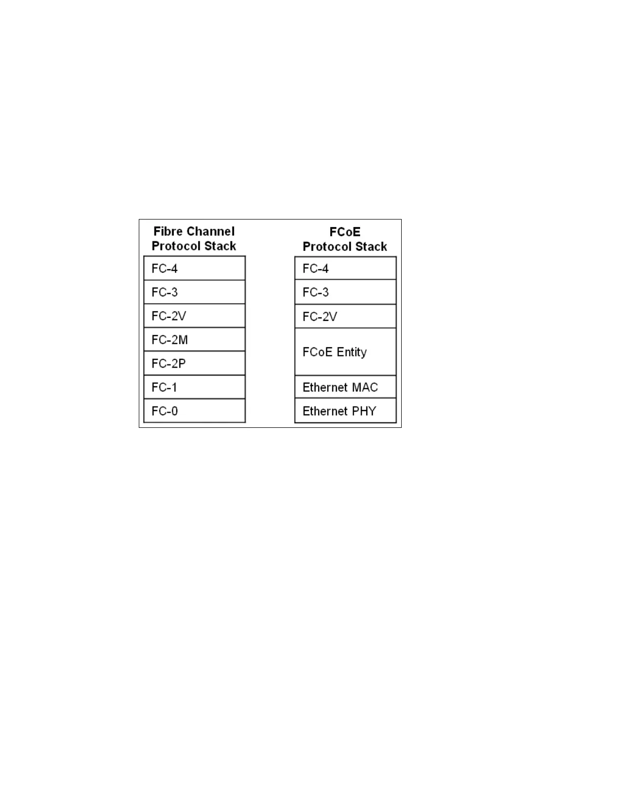 Page #489 background image