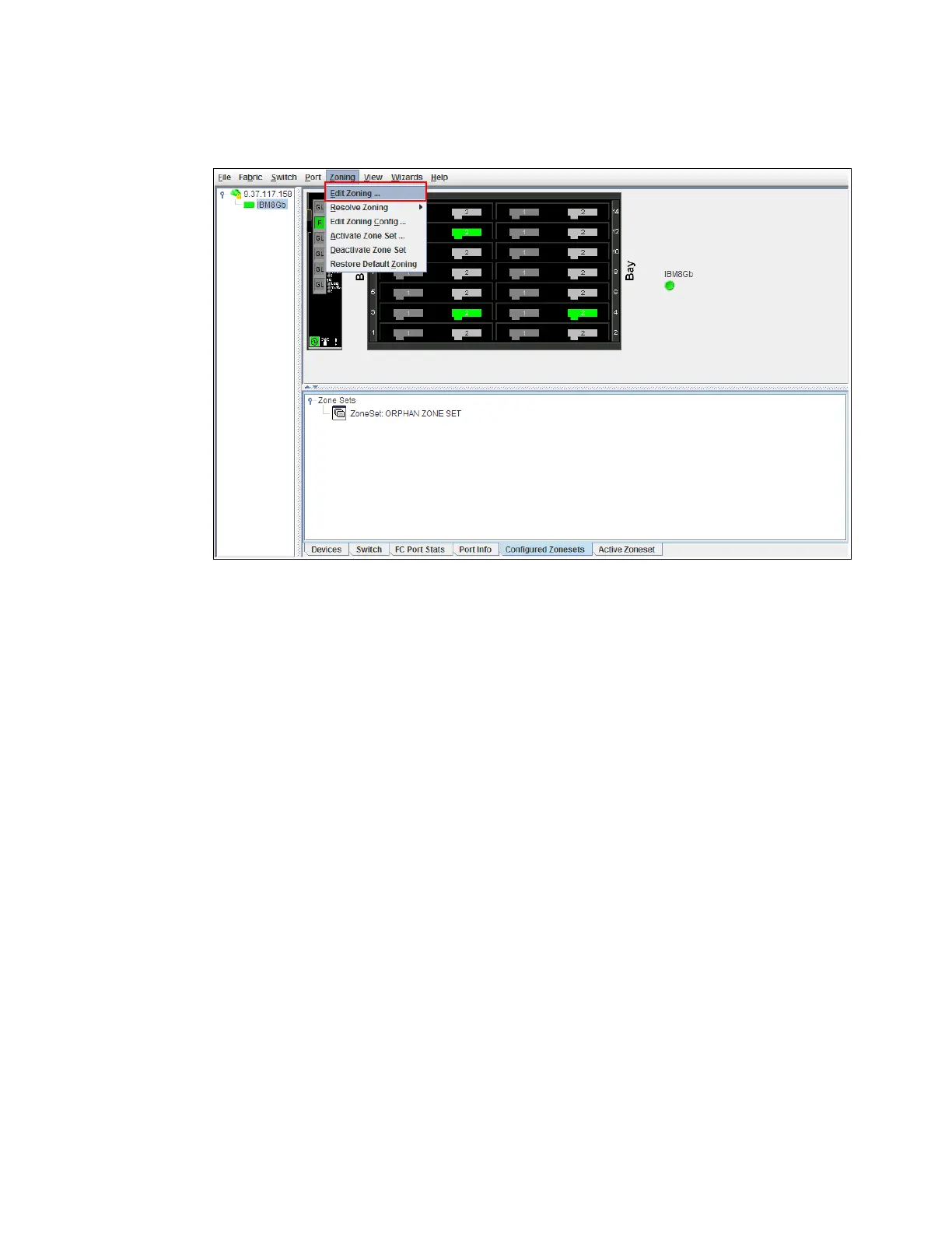 Page #520 background image