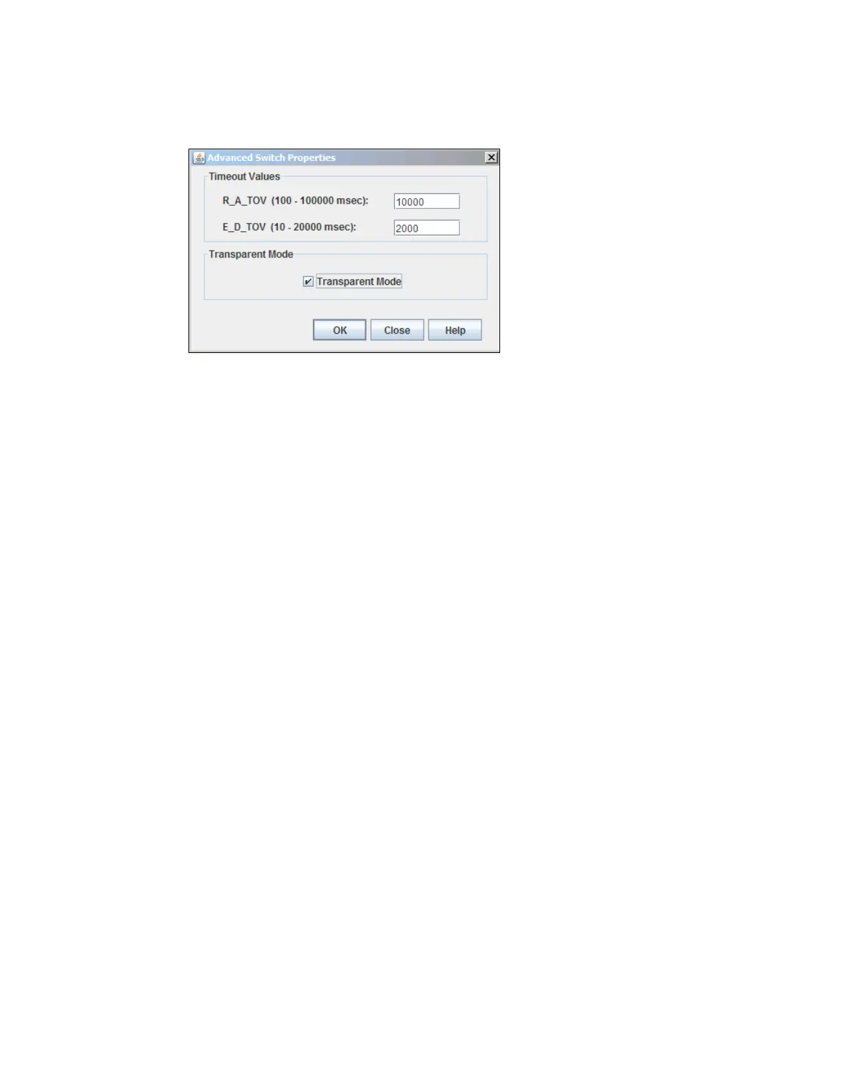Page #528 background image