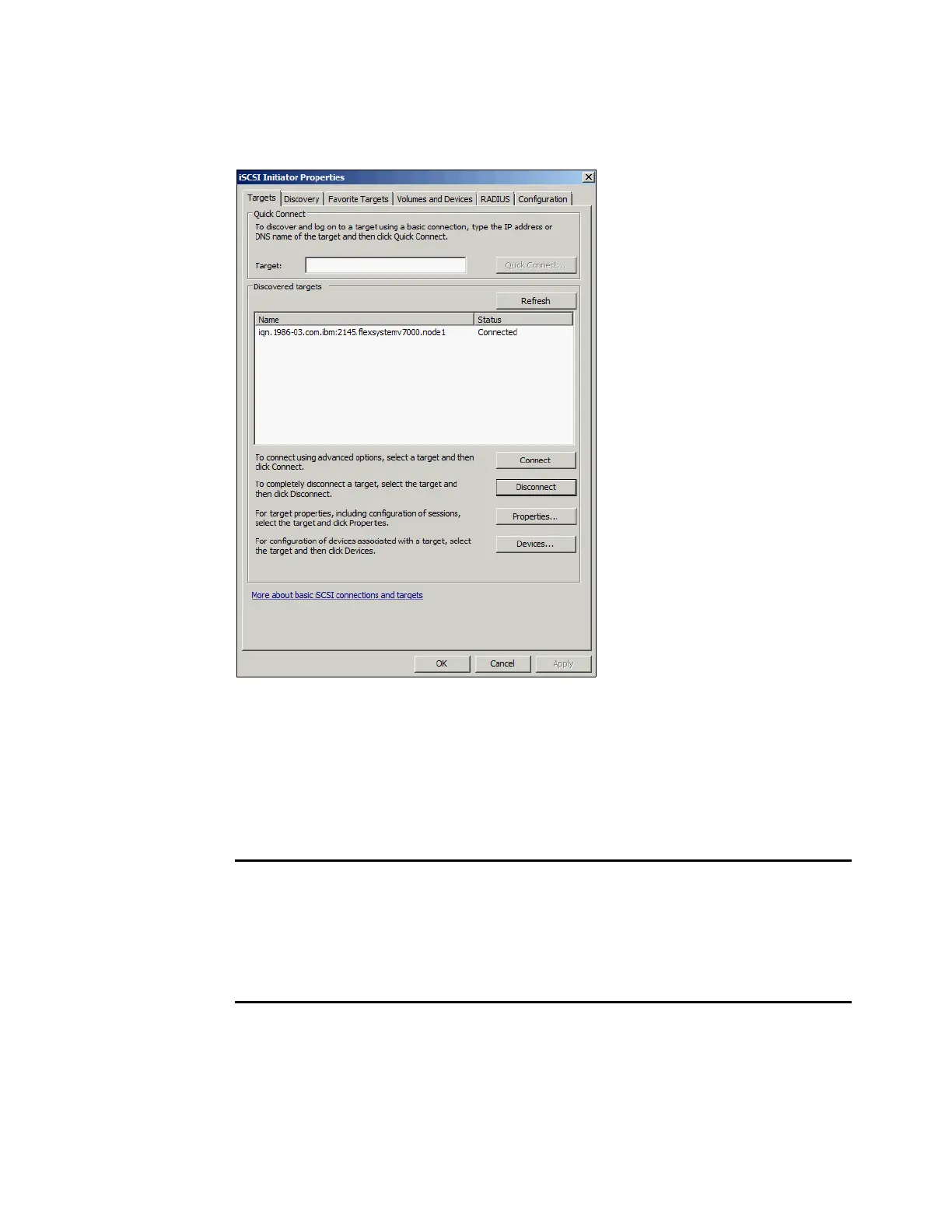 Page #543 background image
