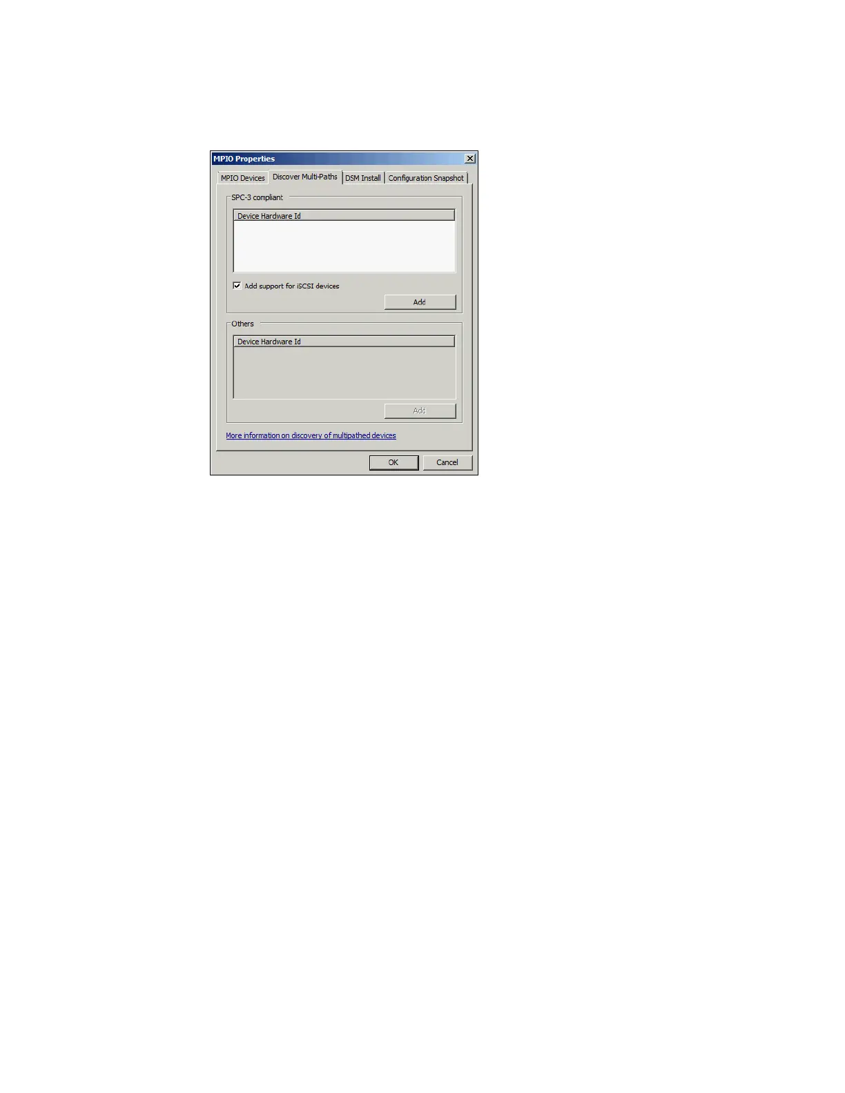 Page #544 background image