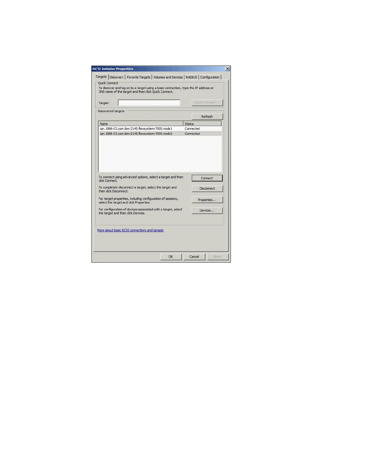 Page #547 background image
