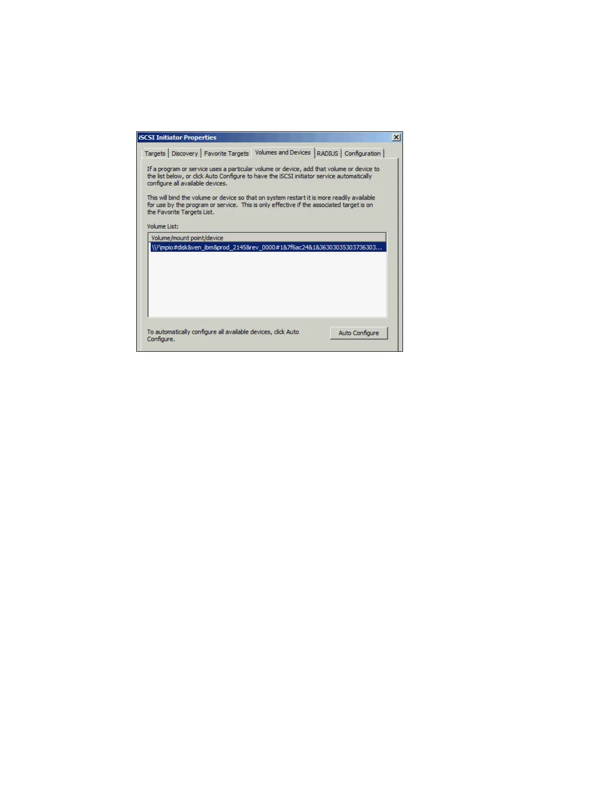 Page #552 background image