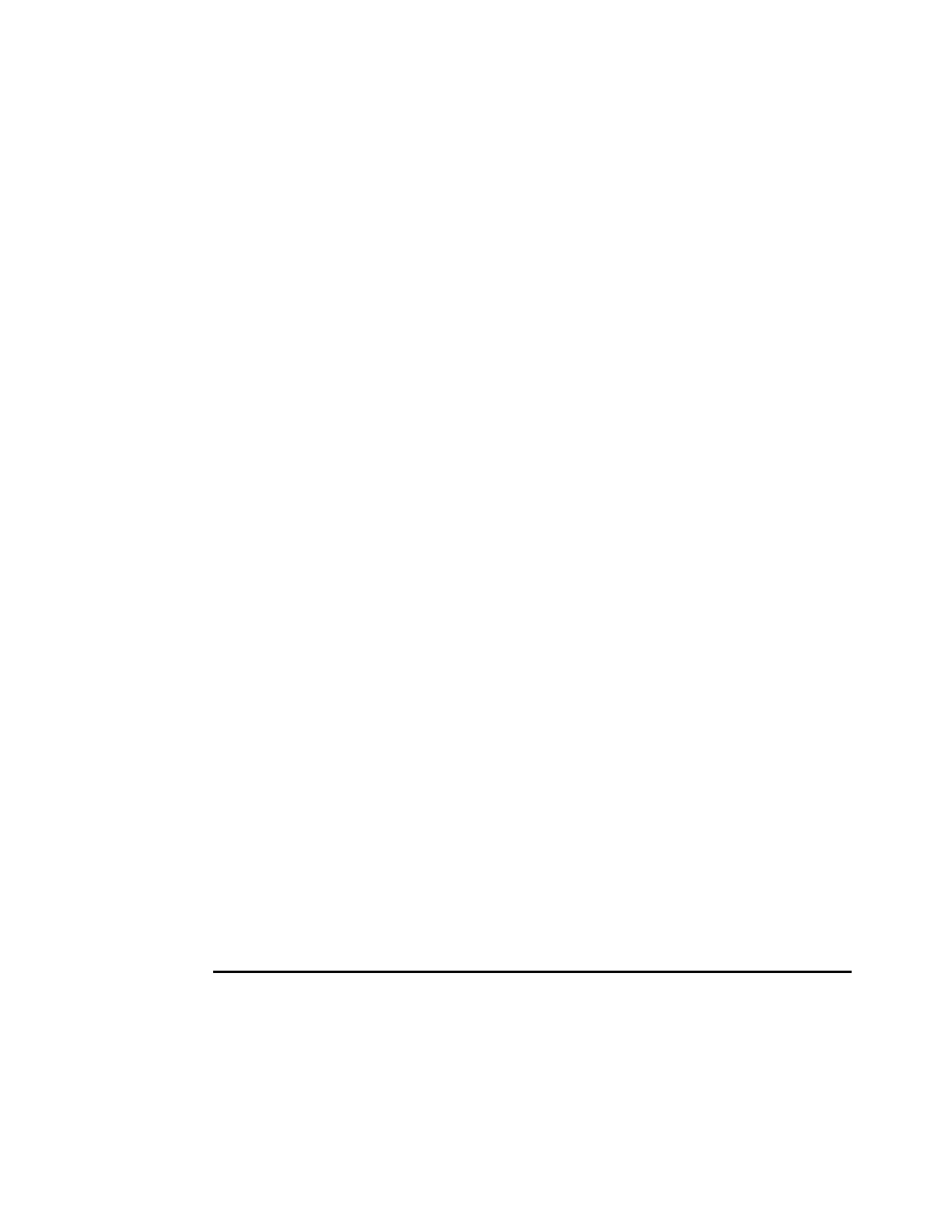 Page #576 background image