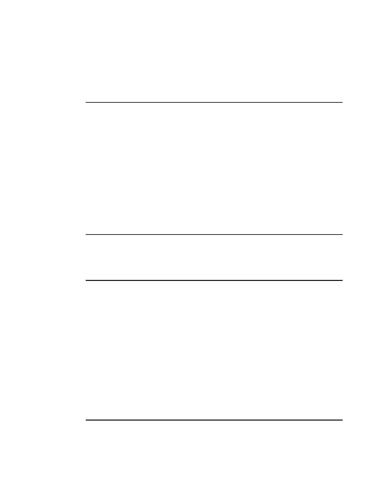 Page #578 background image