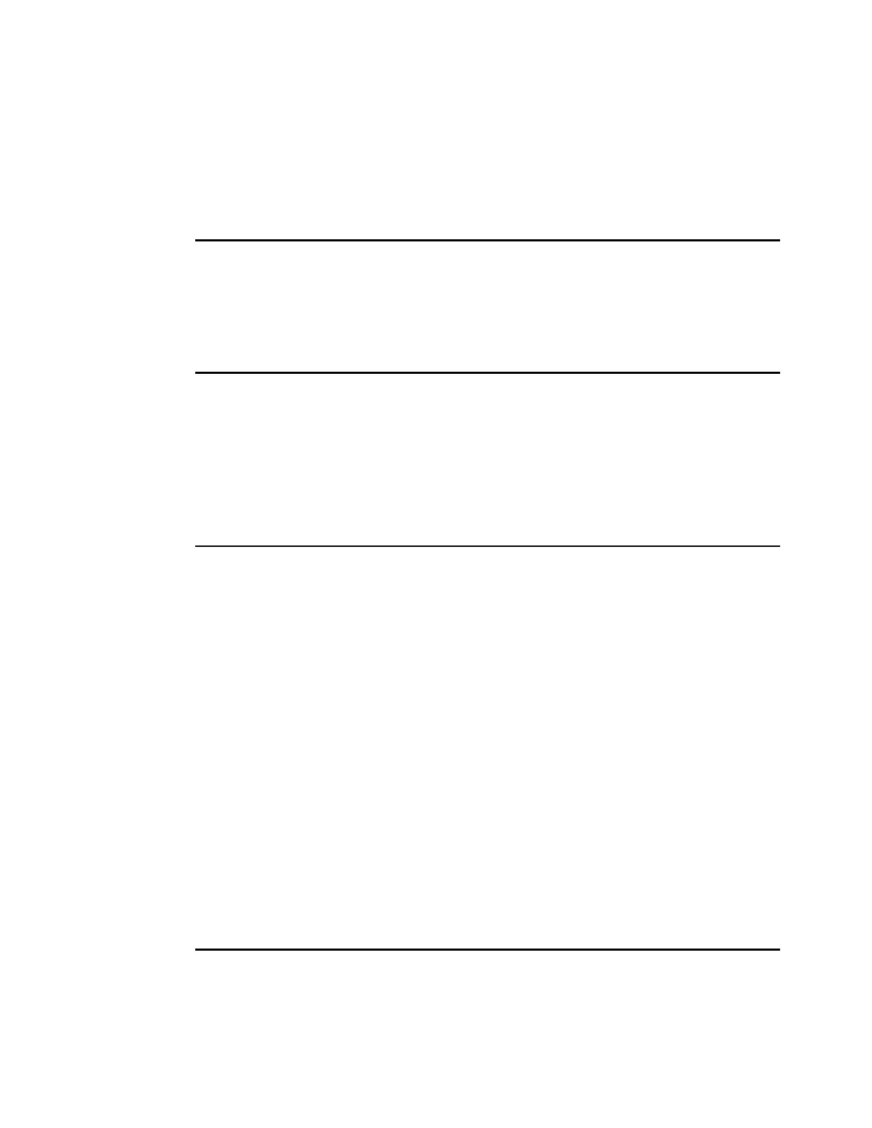 Page #579 background image