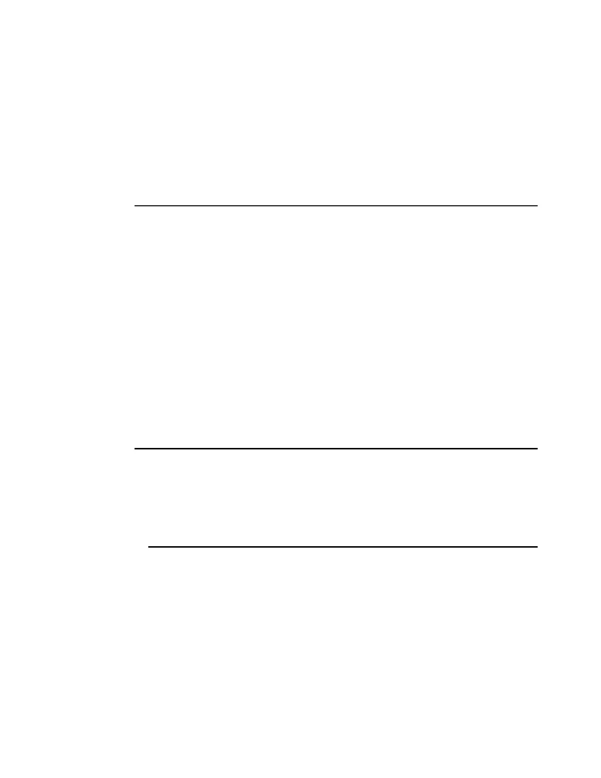 Page #584 background image