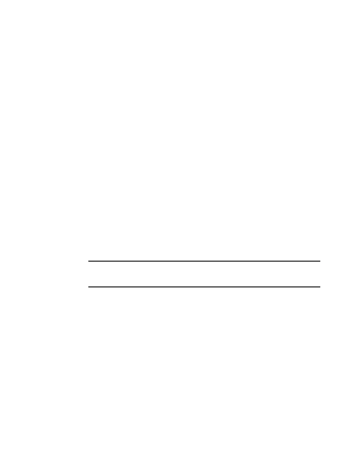 Page #585 background image
