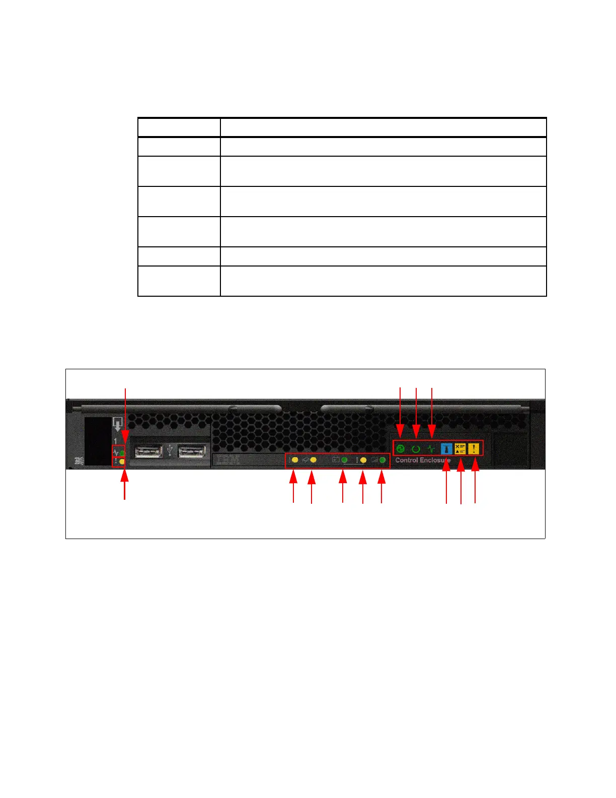 Page #594 background image
