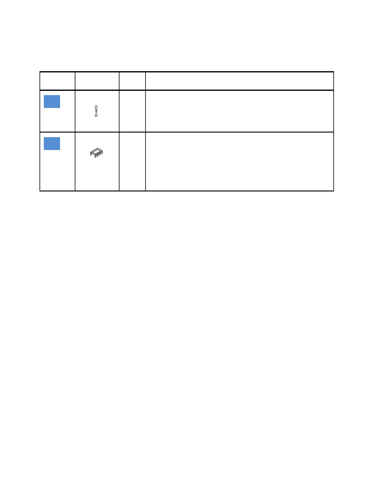 Page #596 background image