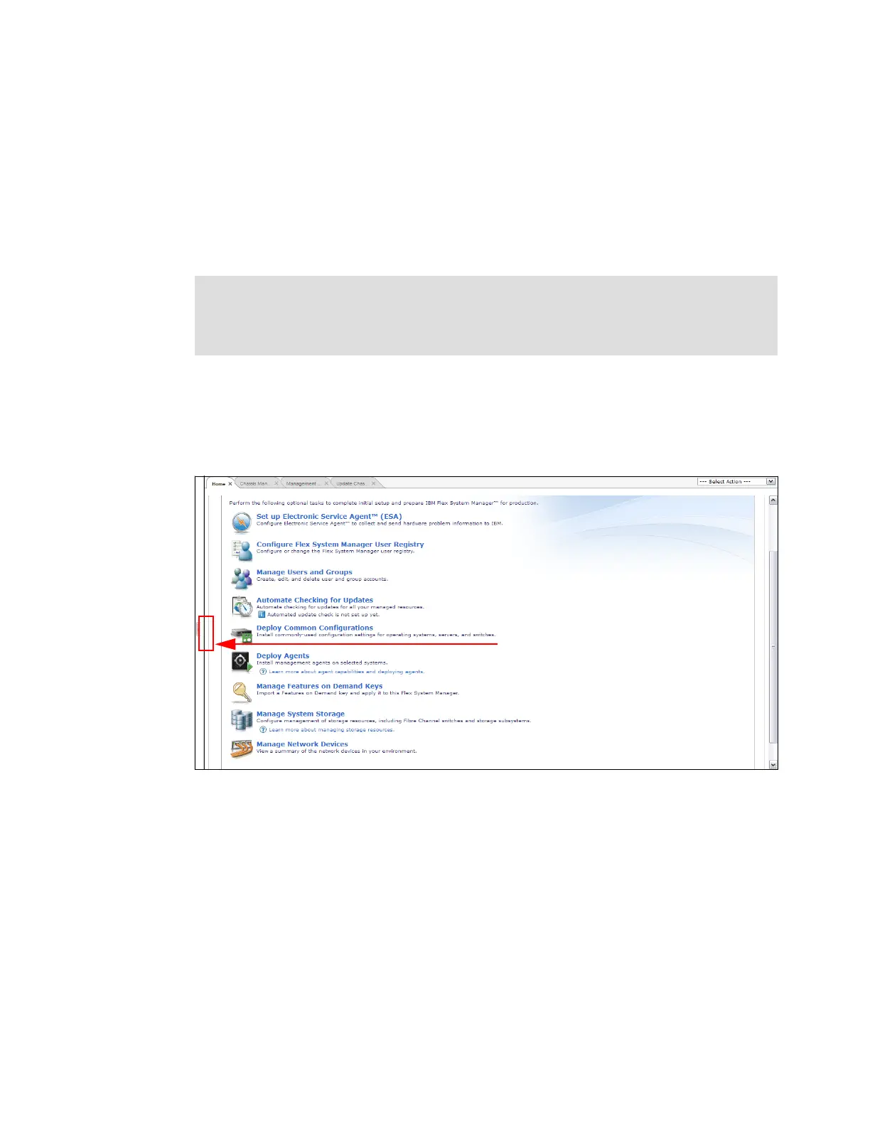 Page #604 background image