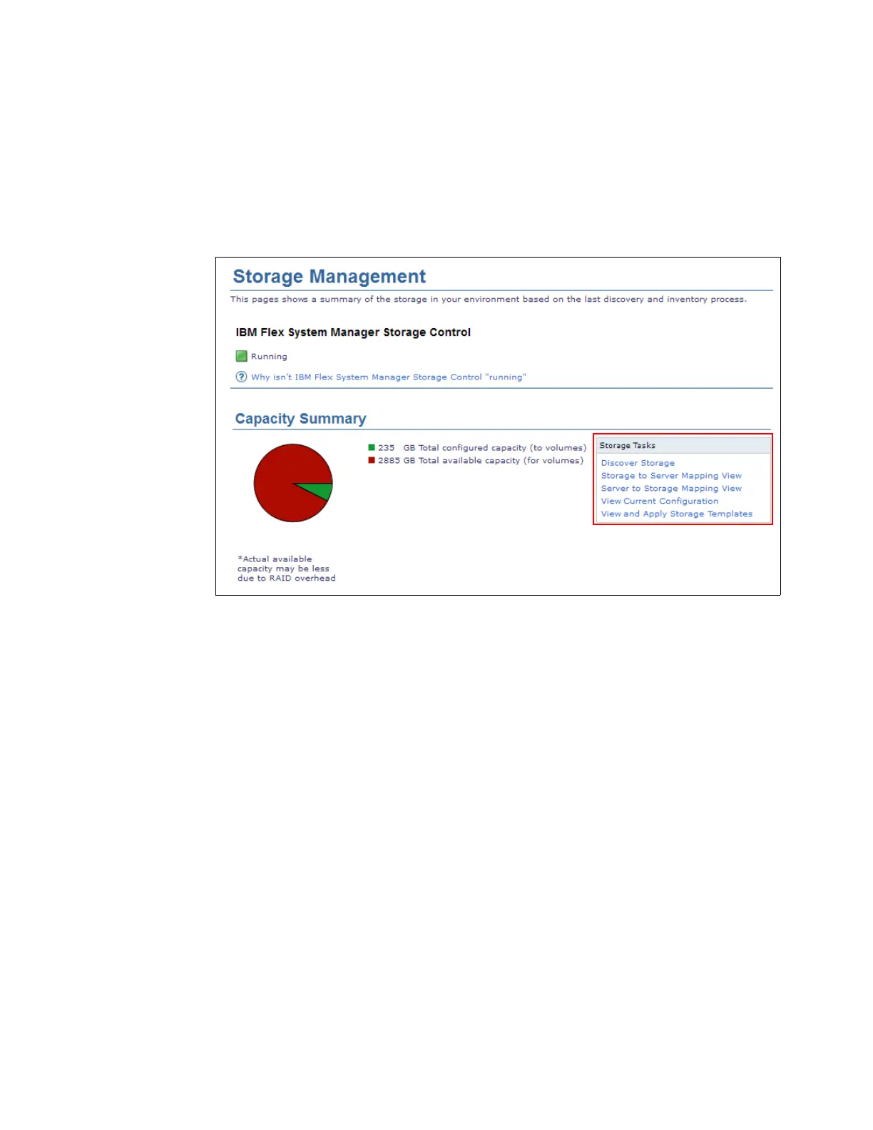 Page #611 background image