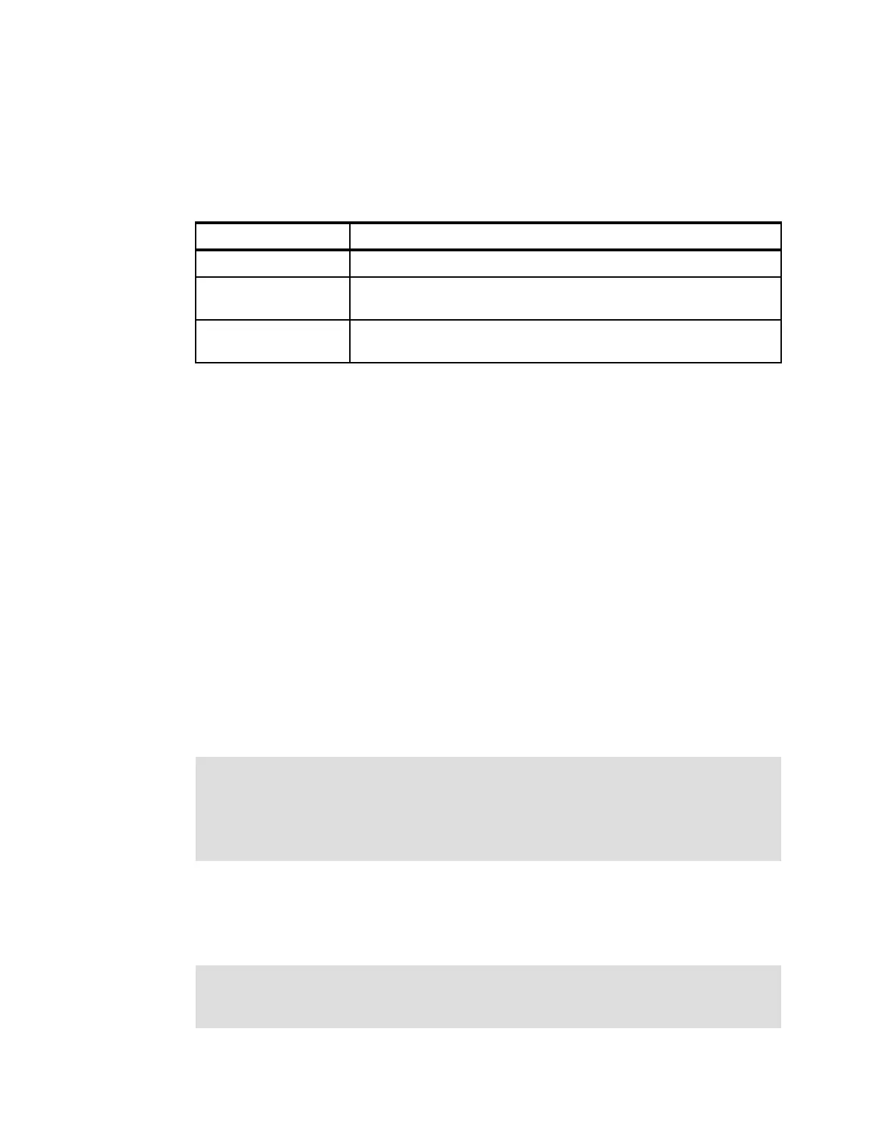 Page #614 background image