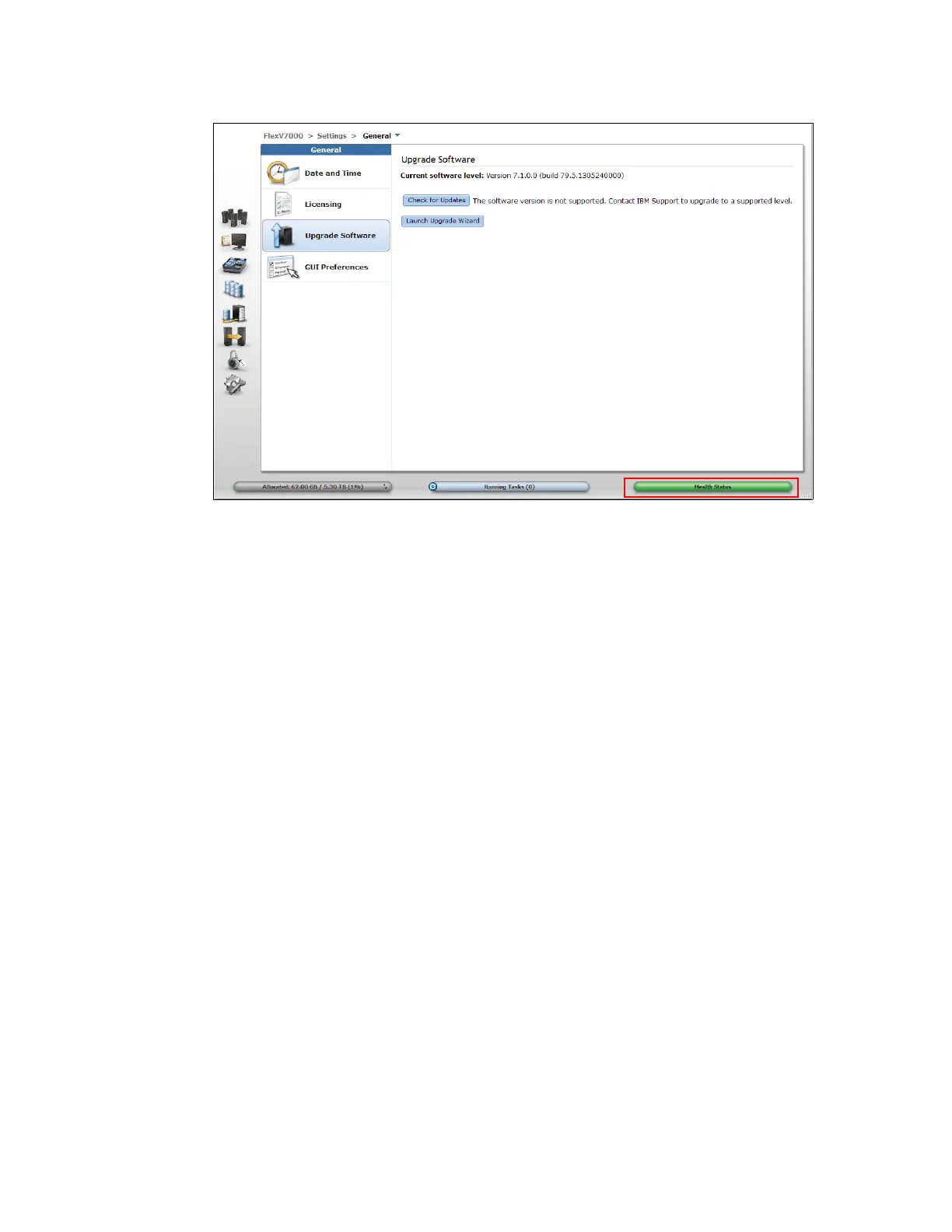 Page #621 background image