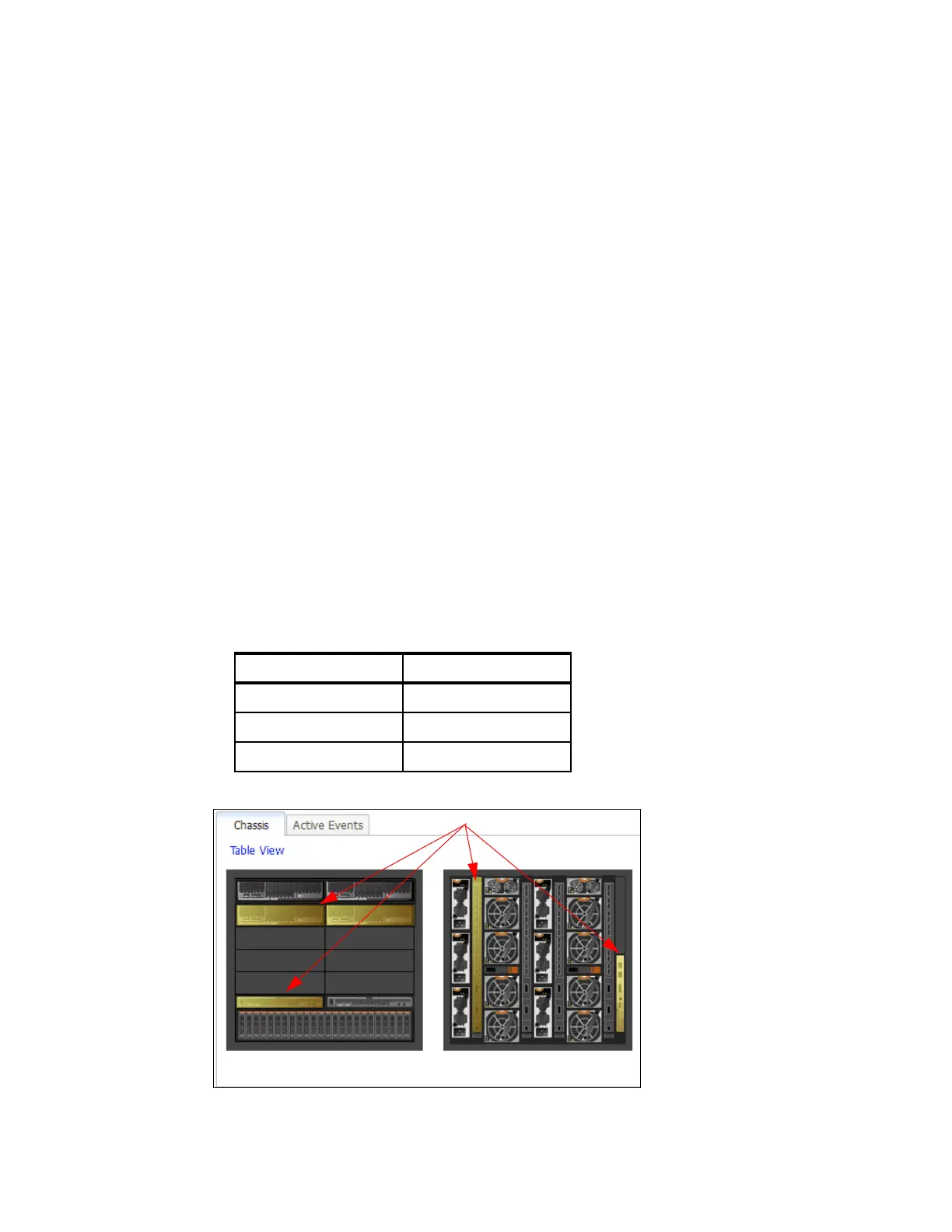 Page #623 background image