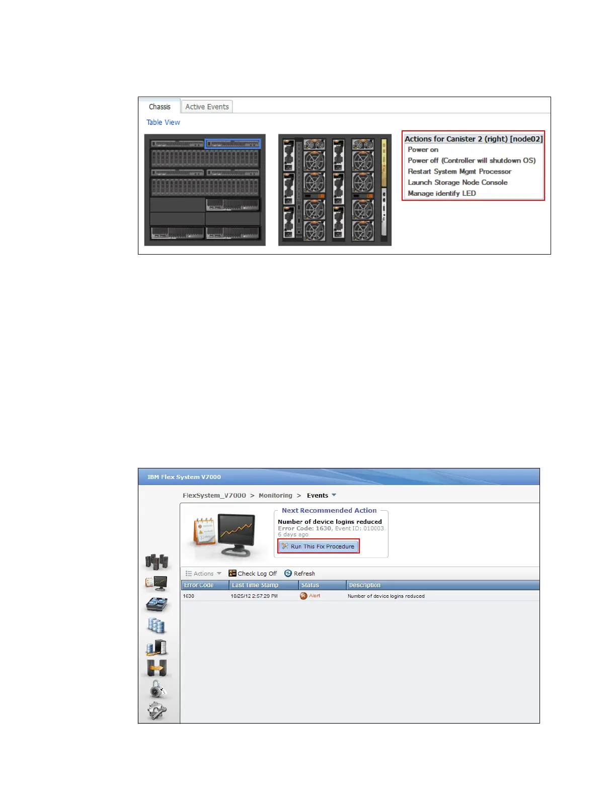 Page #626 background image