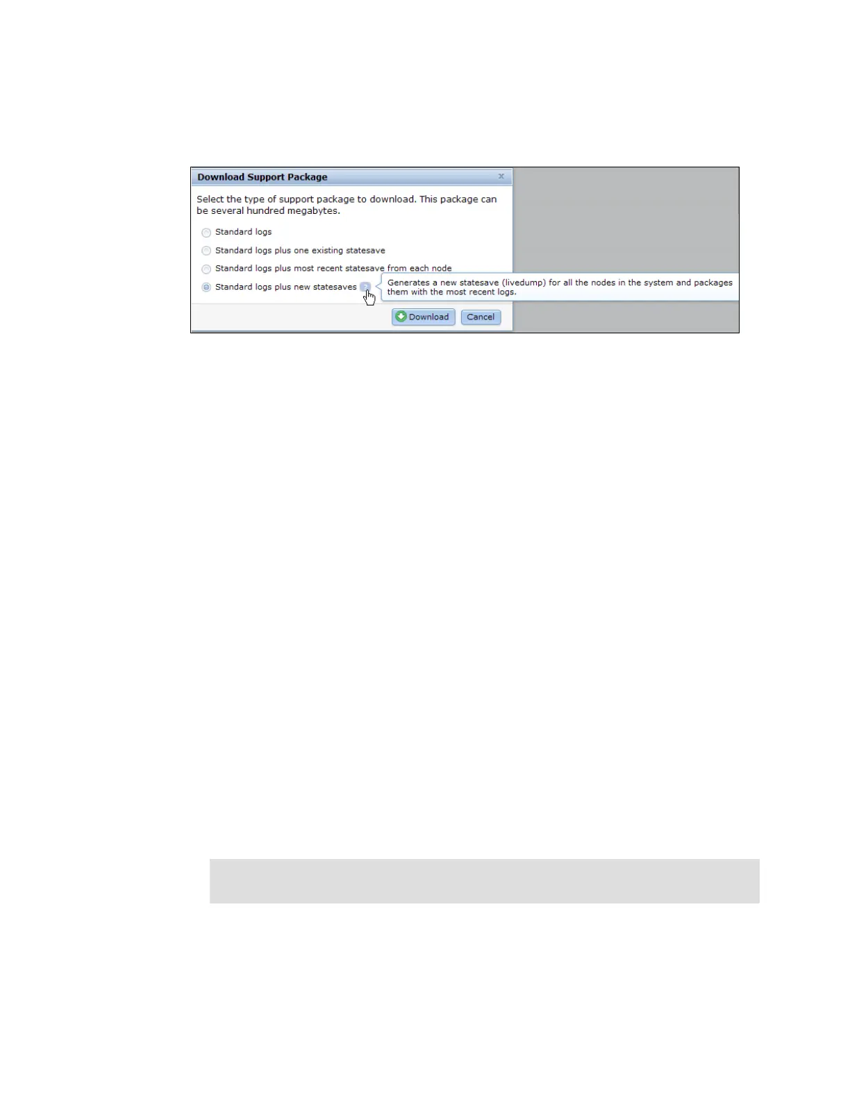 Page #635 background image