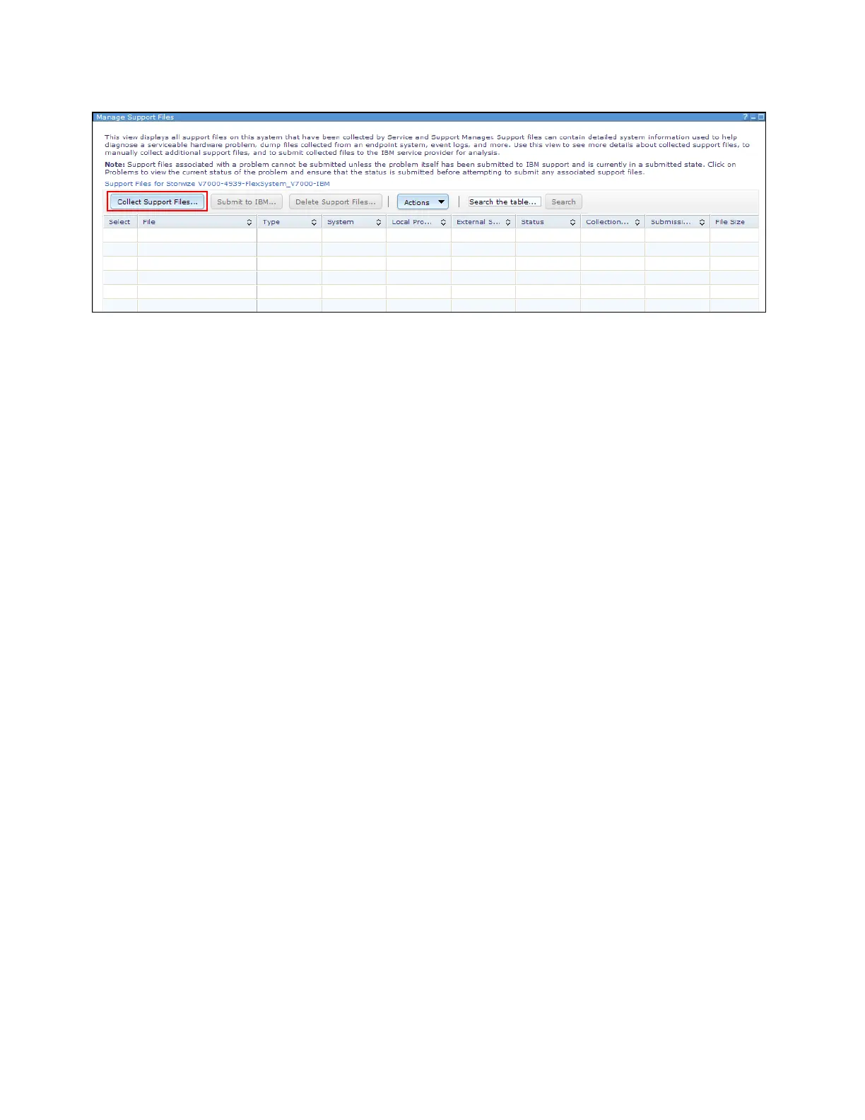 Page #637 background image