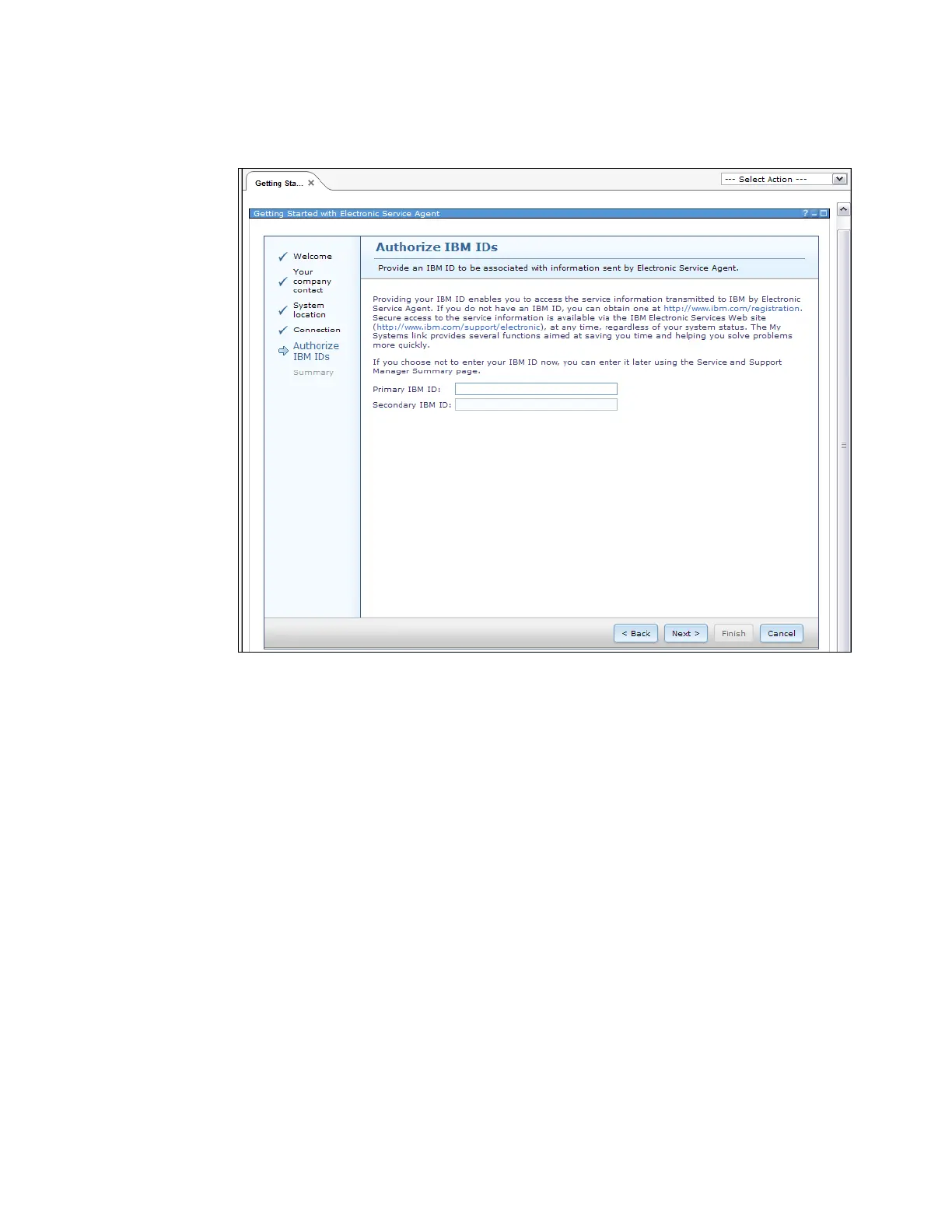 Page #644 background image