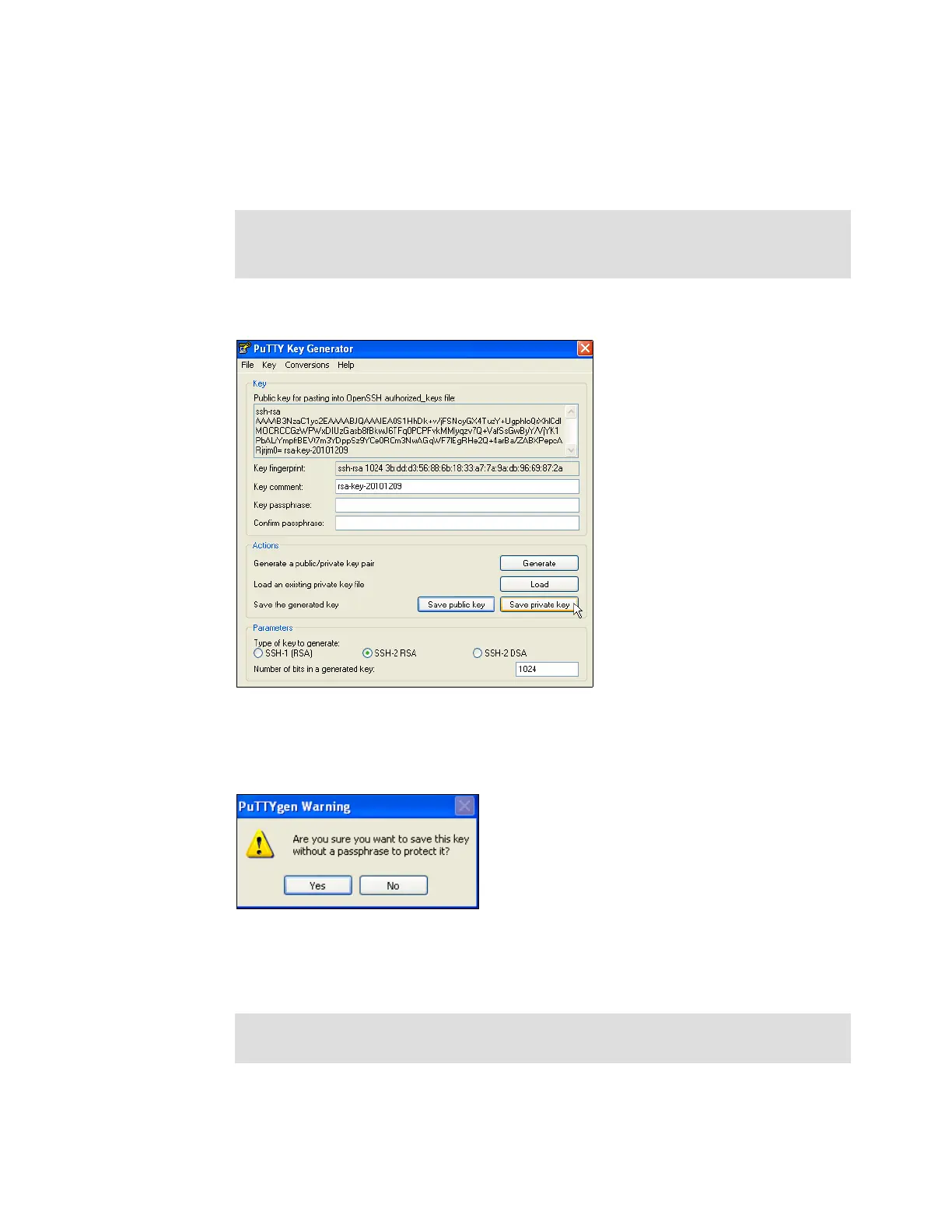 Page #653 background image