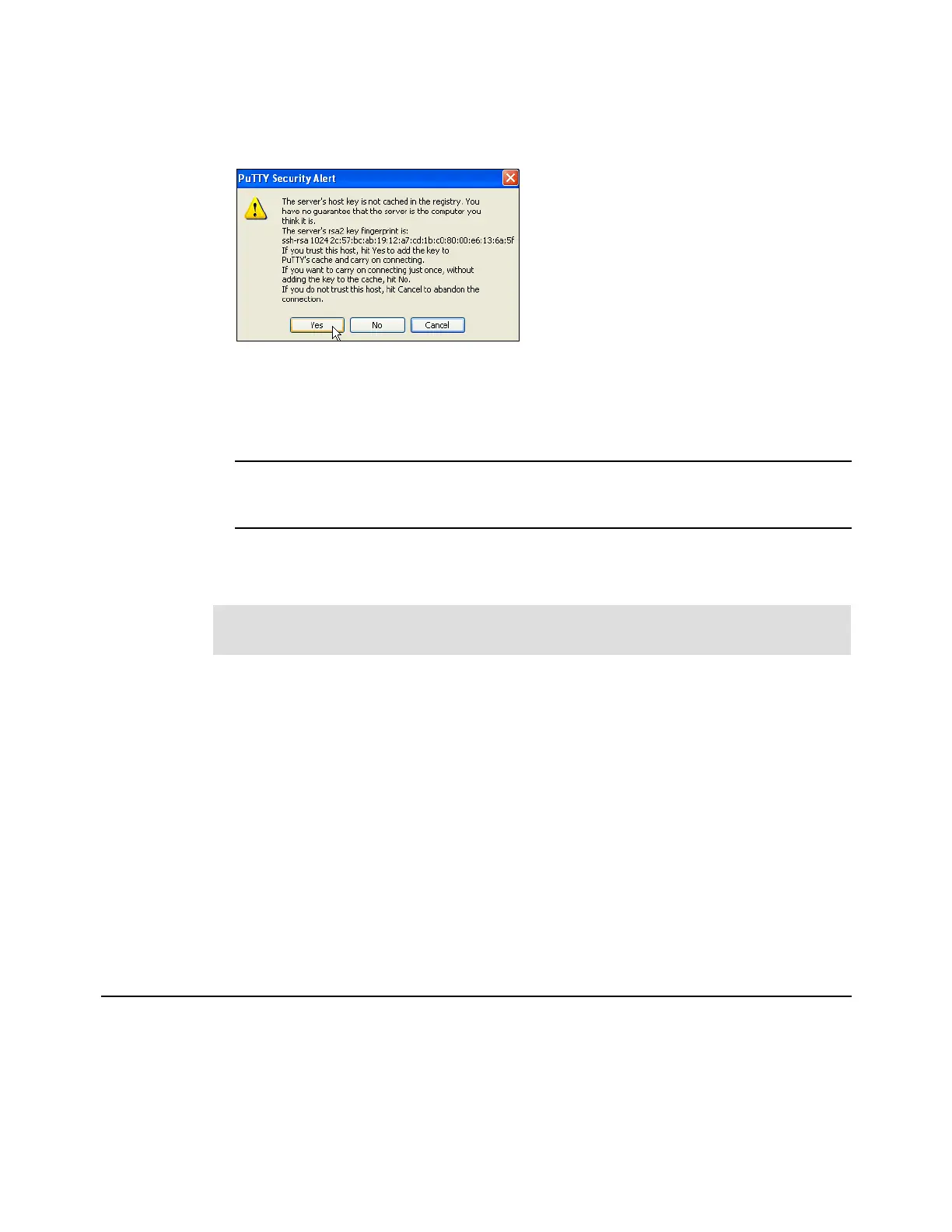 Page #659 background image