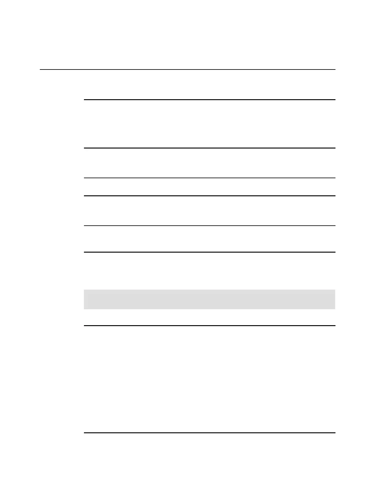 Page #660 background image