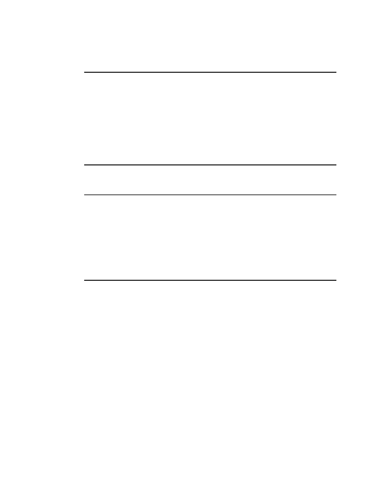 Page #661 background image