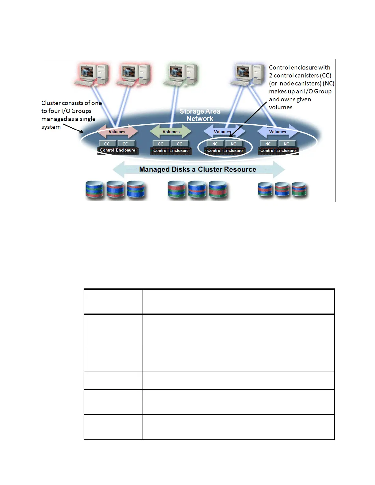 Page #59 background image