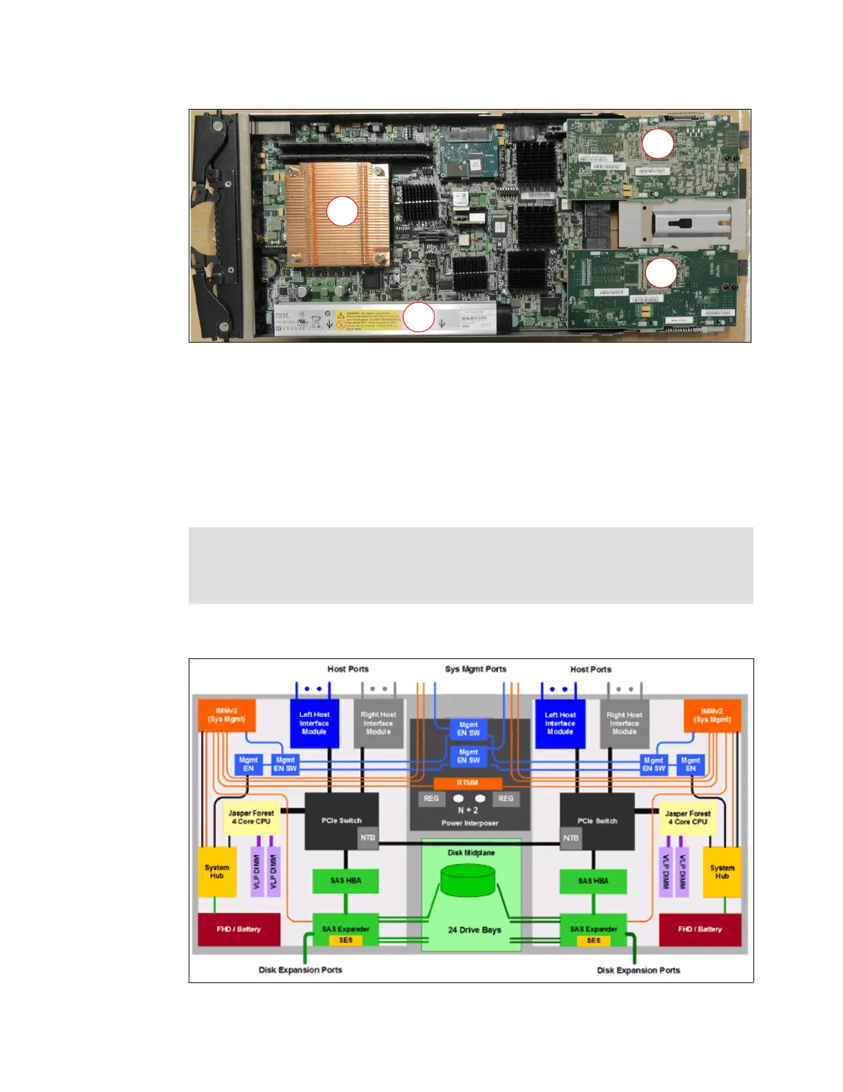 Page #72 background image
