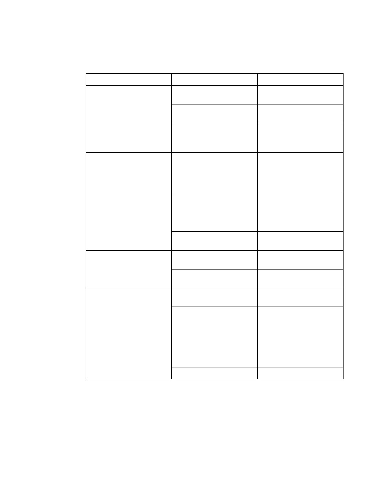 Page #74 background image