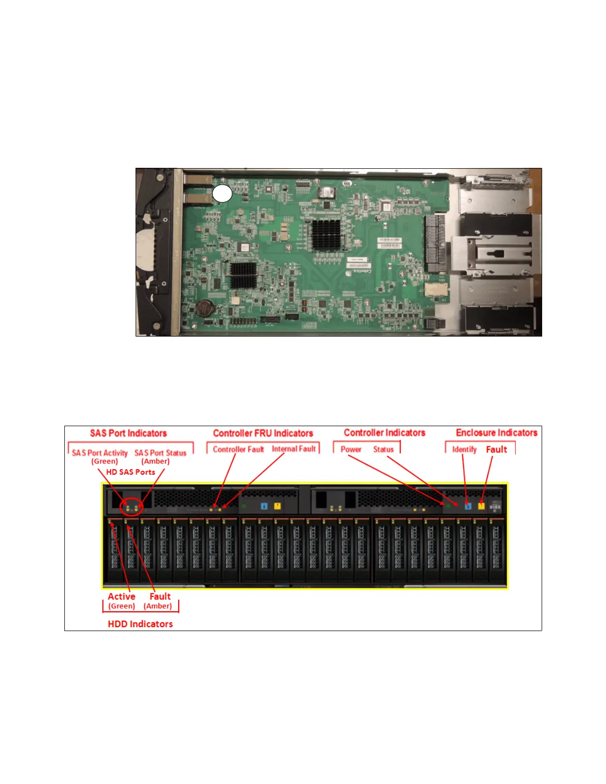 Page #75 background image
