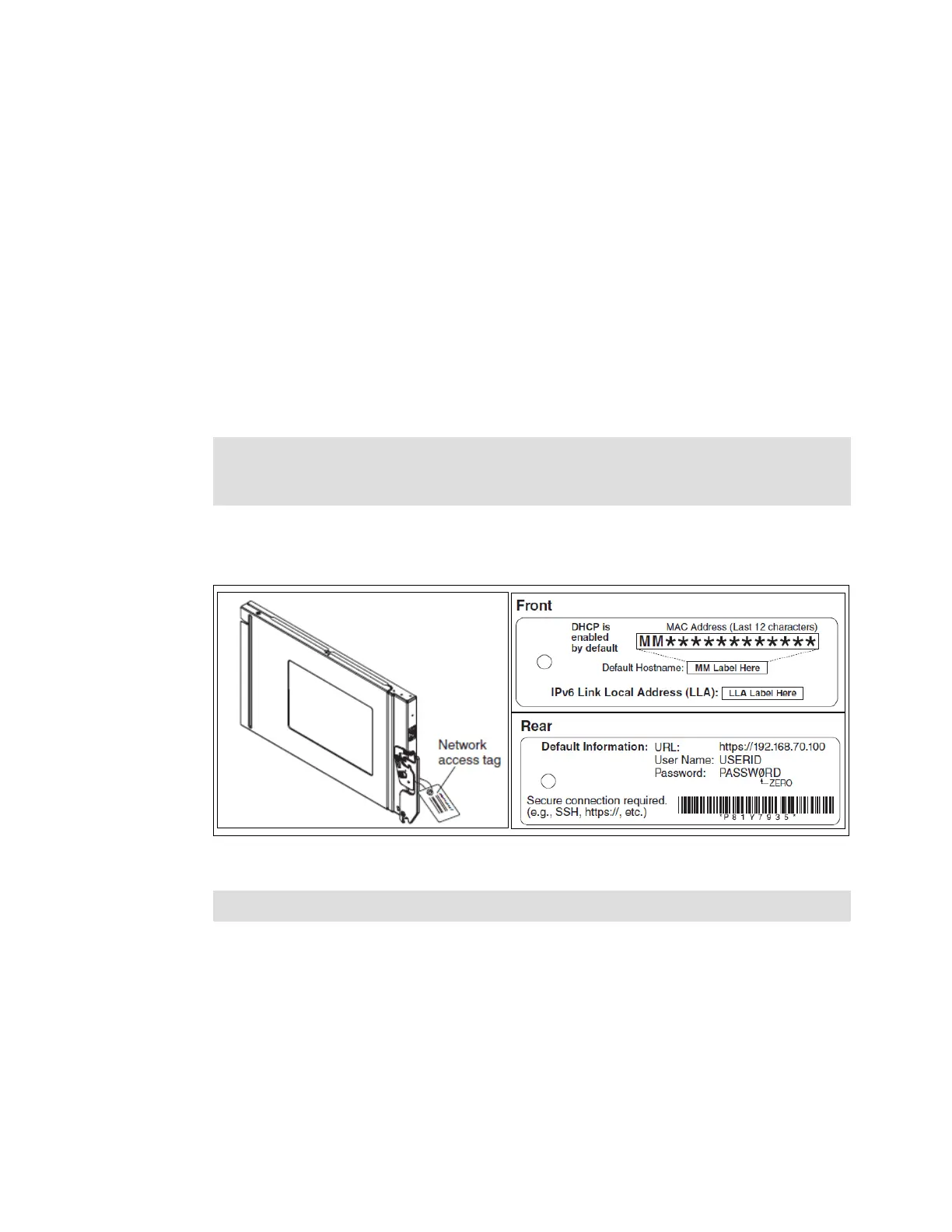 Page #112 background image