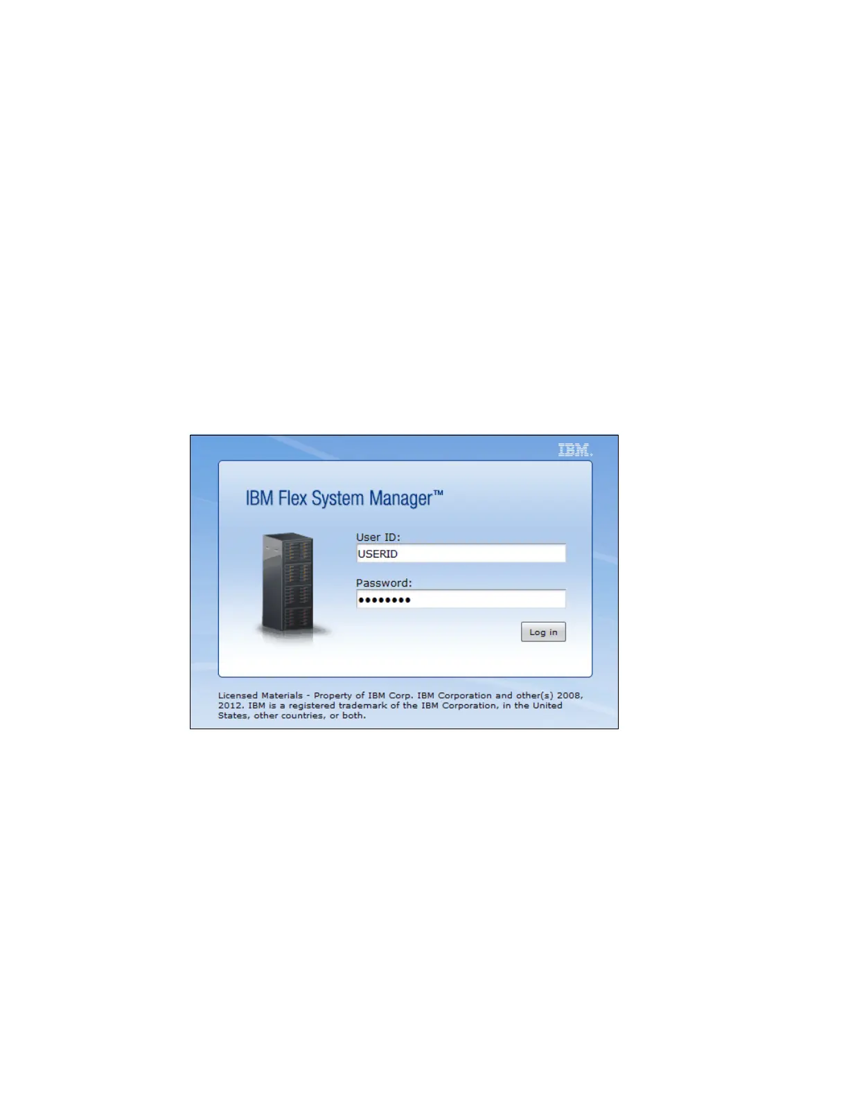 Page #139 background image