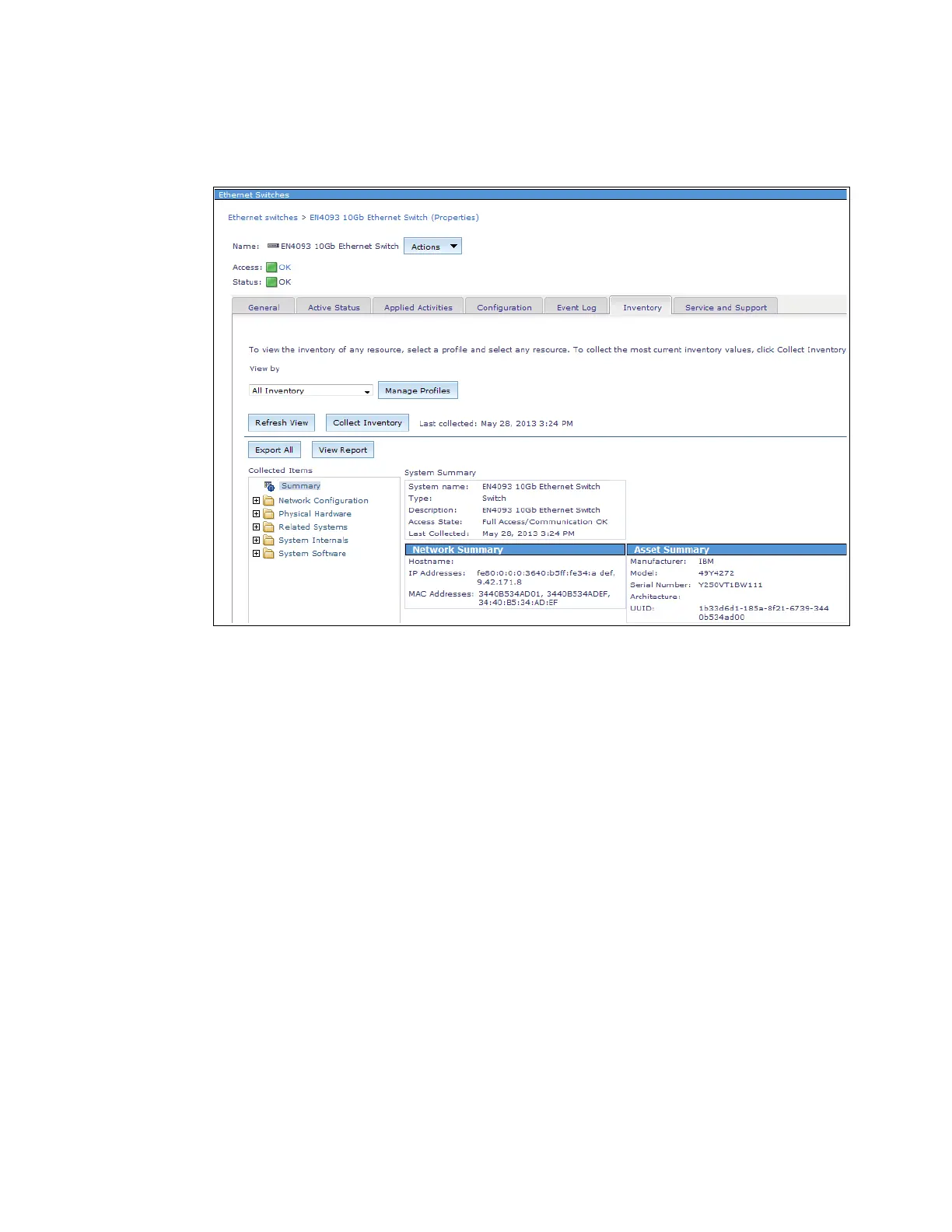 Page #158 background image