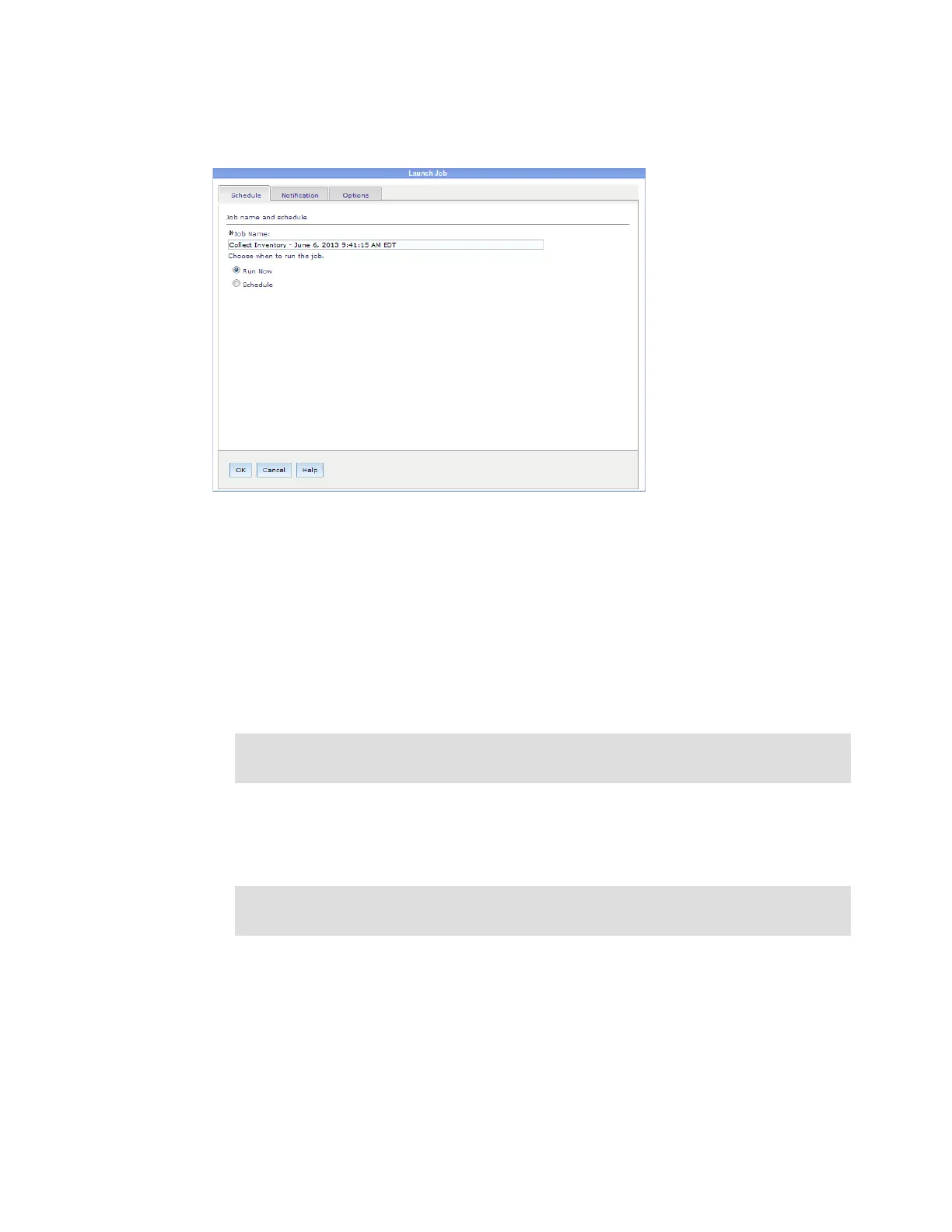 Page #172 background image