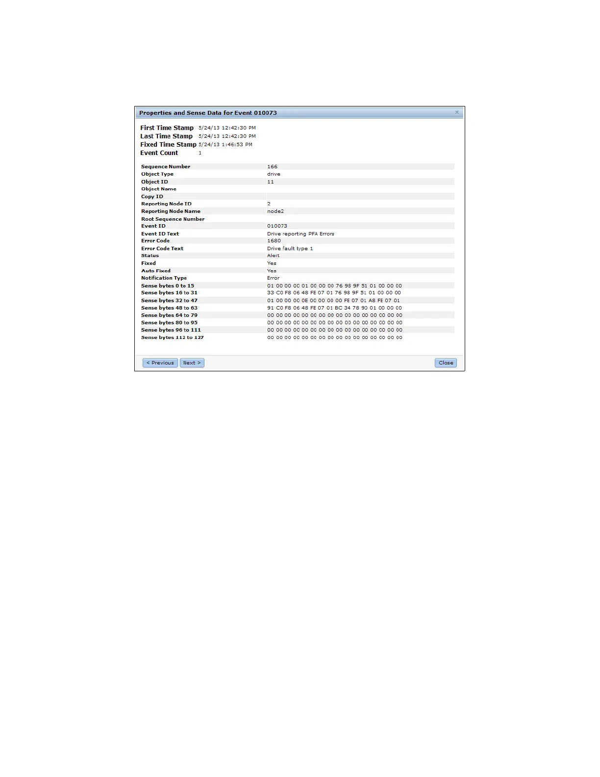 Page #227 background image