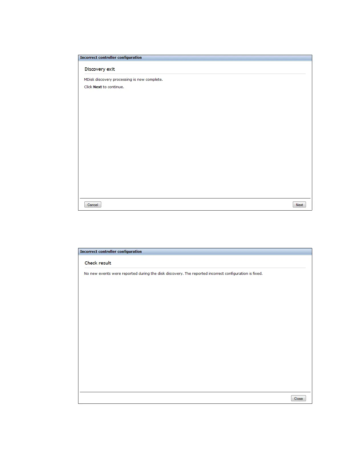 Page #231 background image