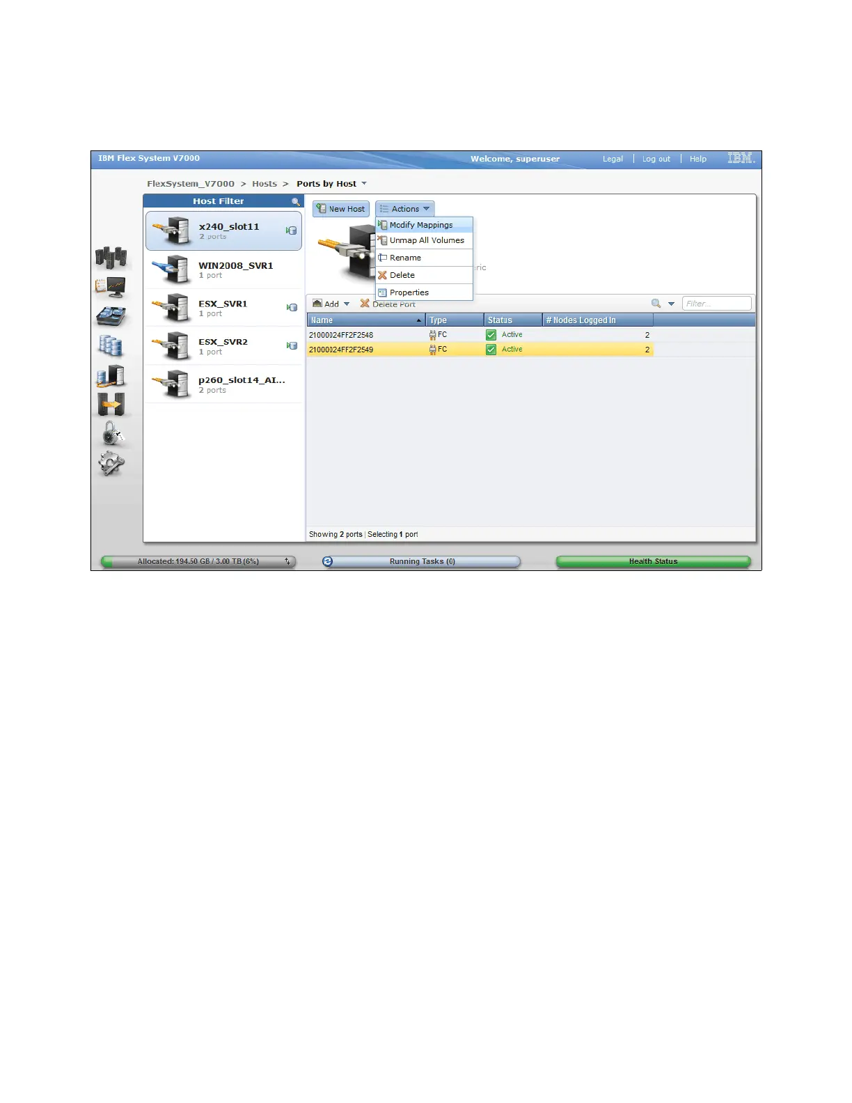 Page #252 background image