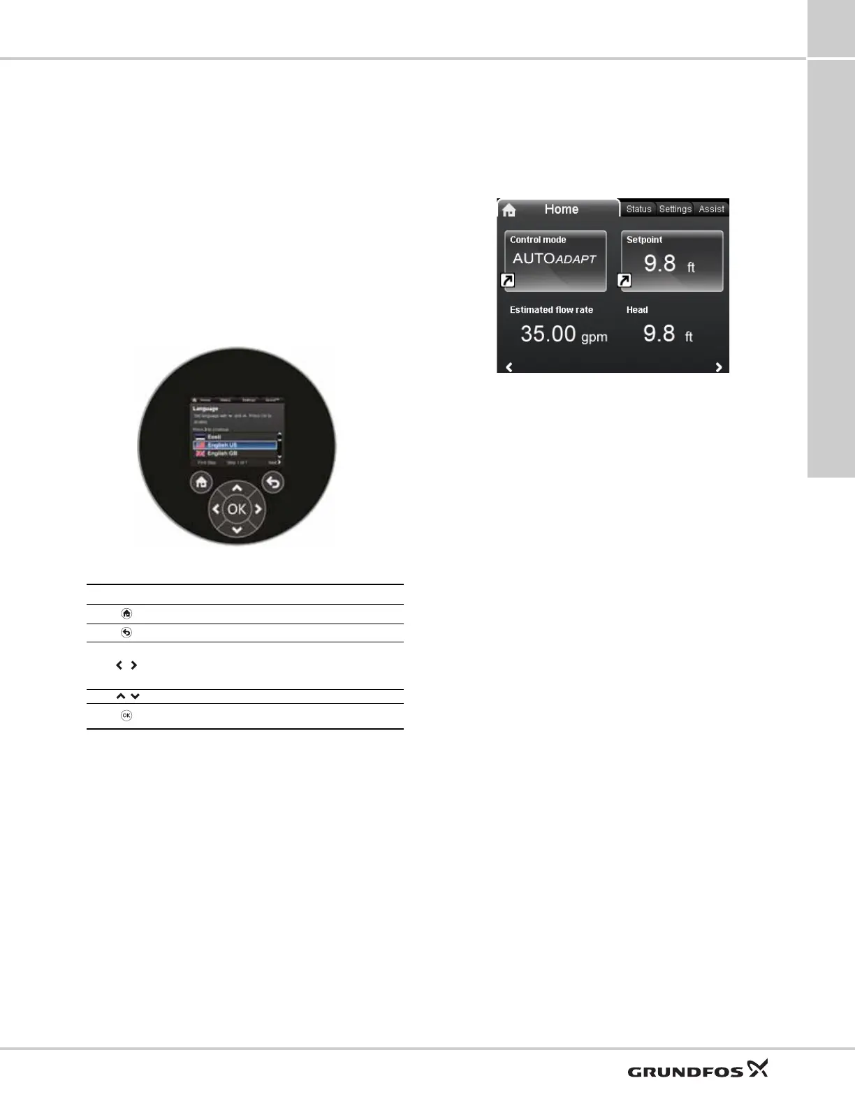 Page #25 background image