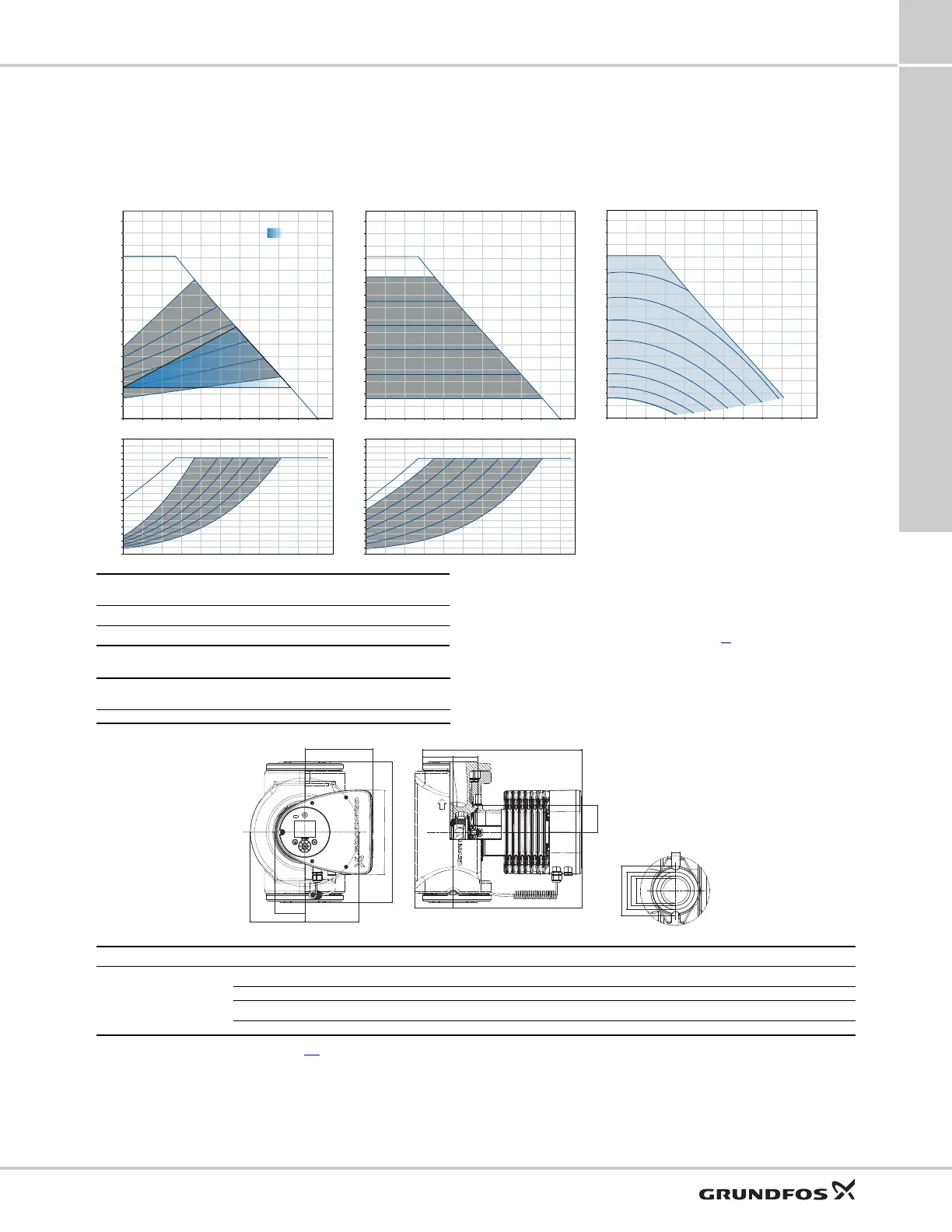Page #45 background image